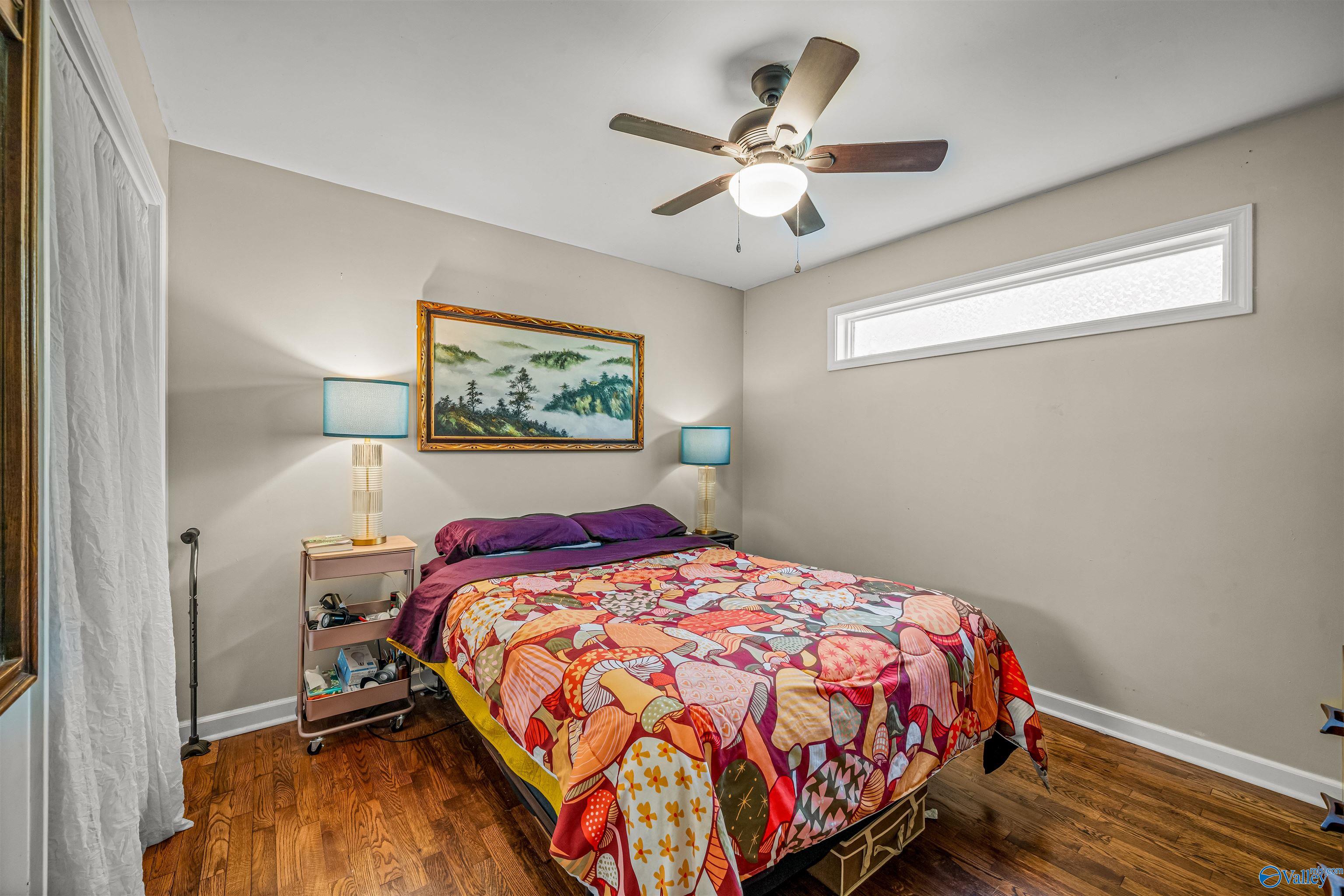 102 Rainbow Drive SW