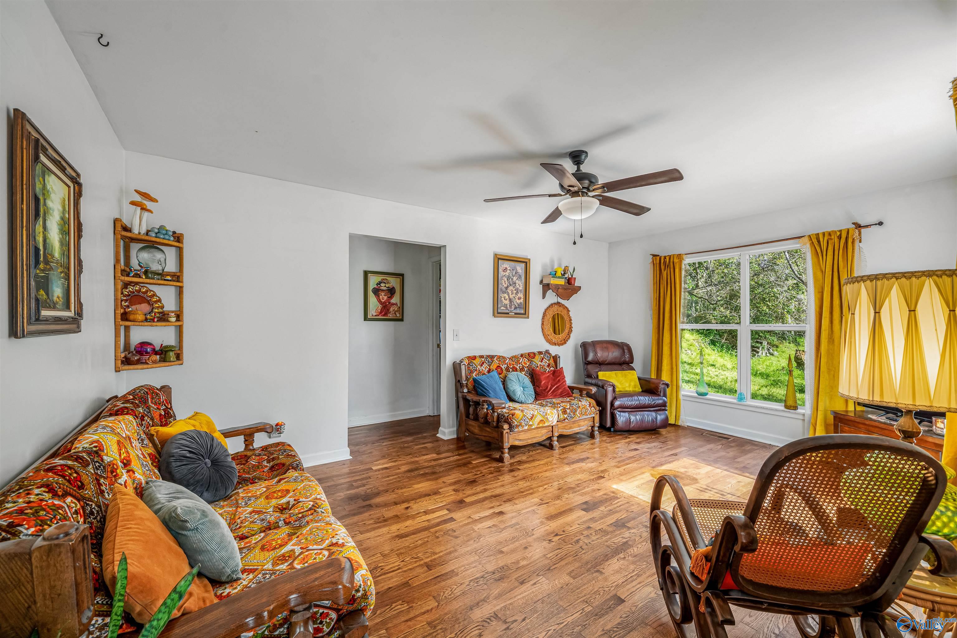 102 Rainbow Drive SW