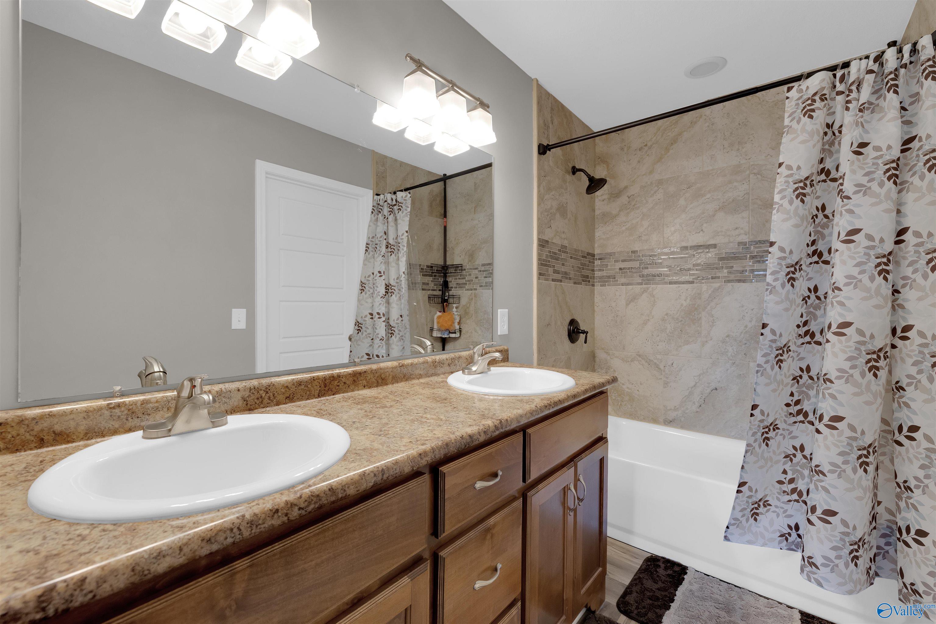 128 County Road 1031