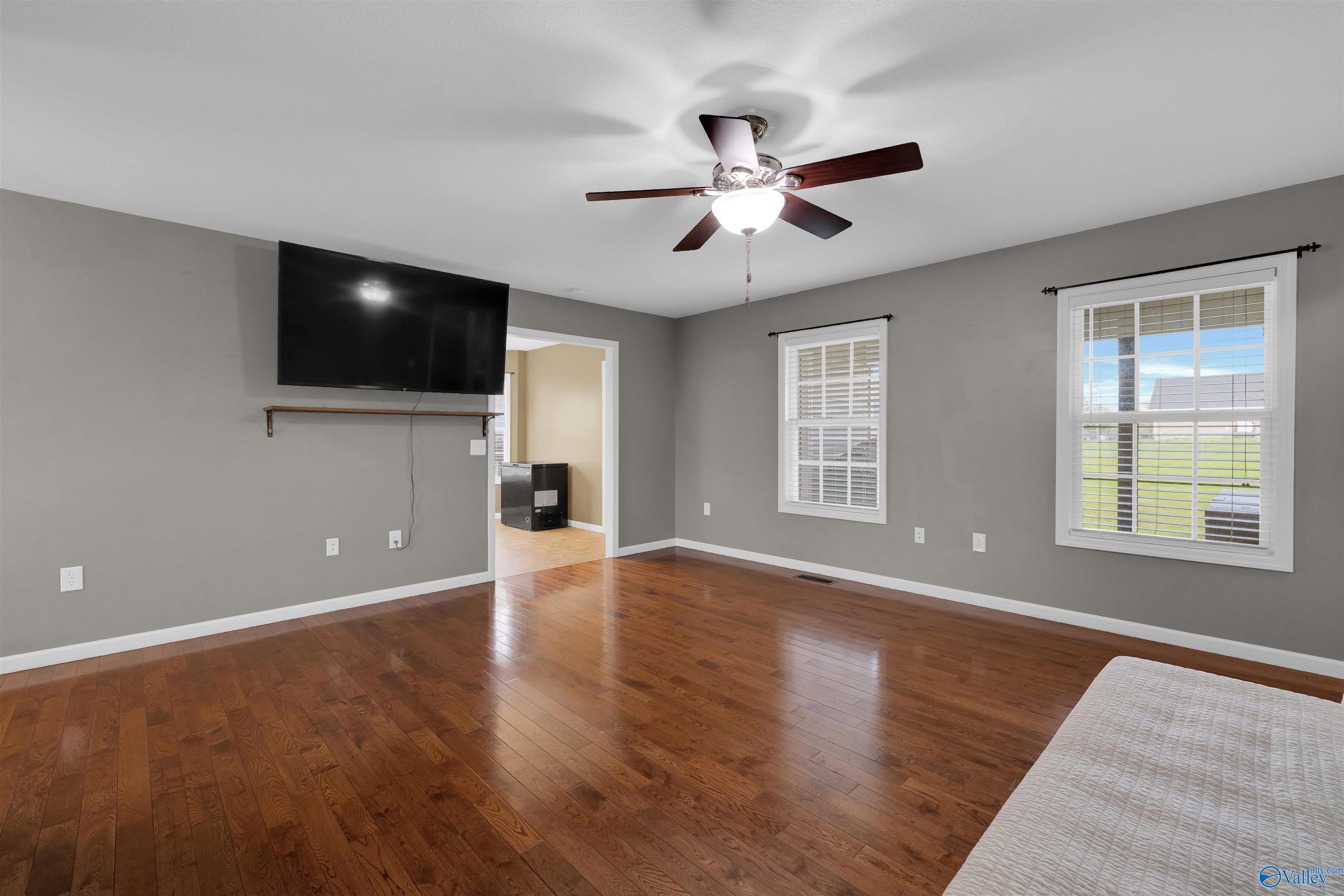 128 County Road 1031