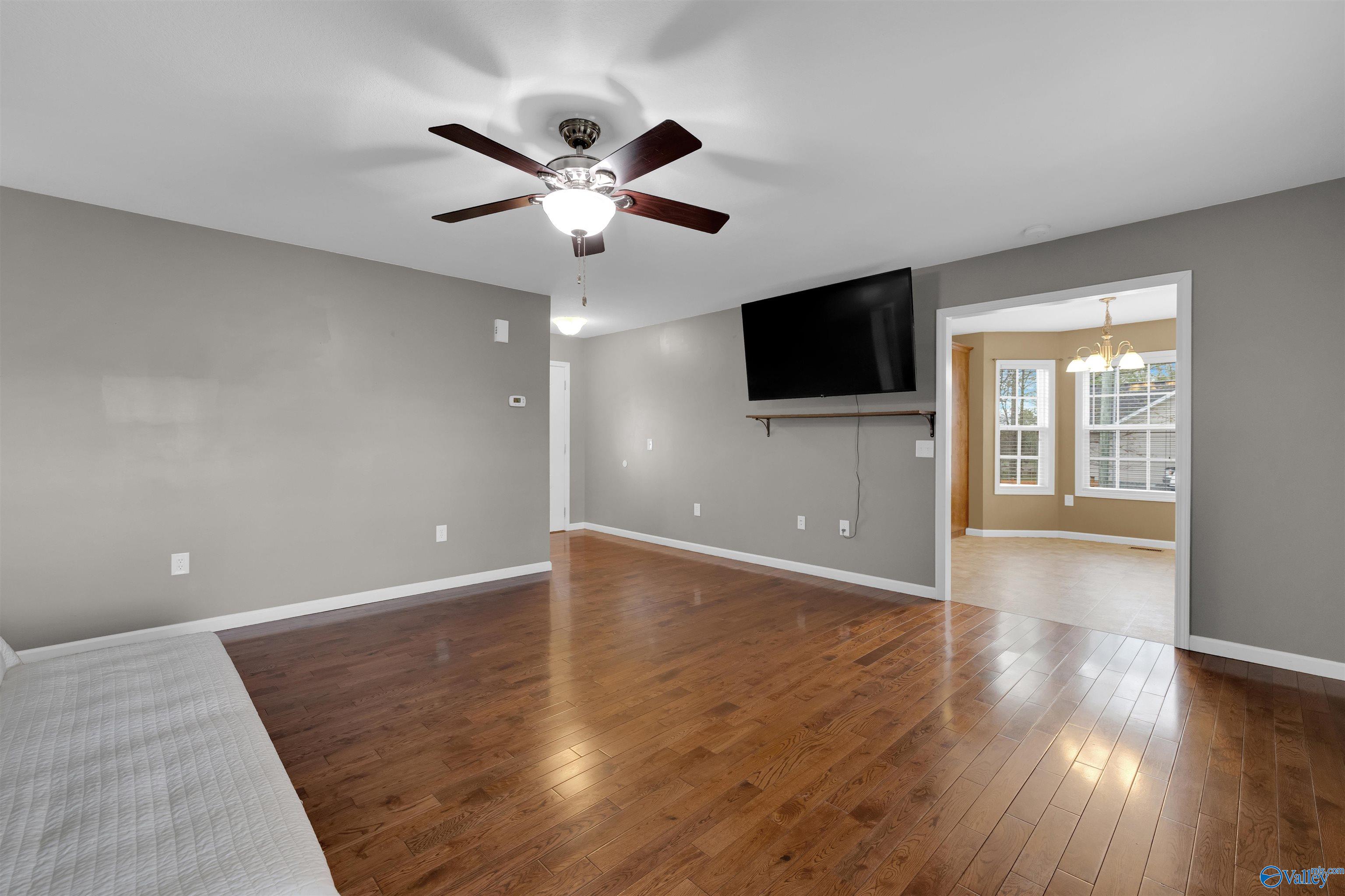 128 County Road 1031