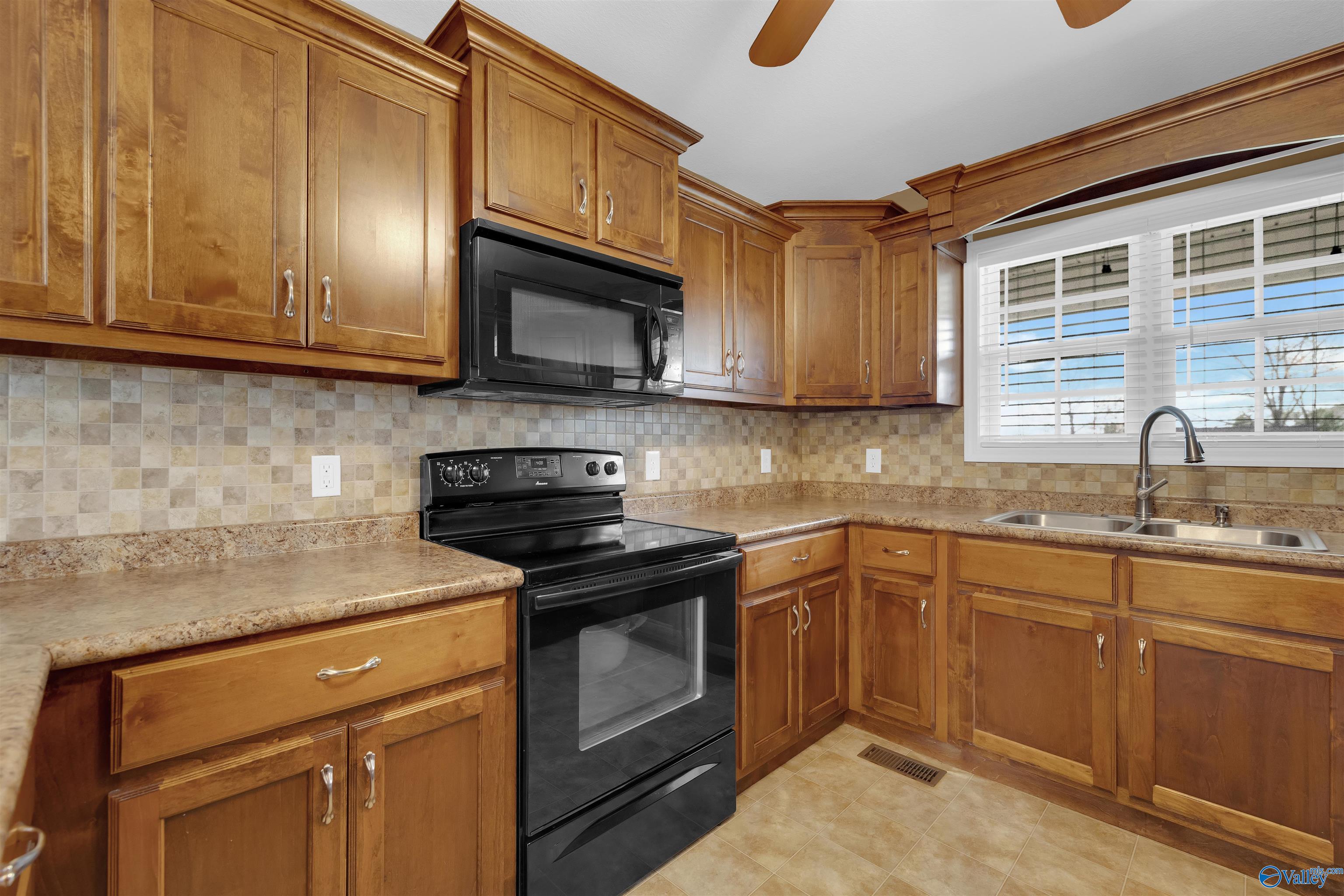 128 County Road 1031