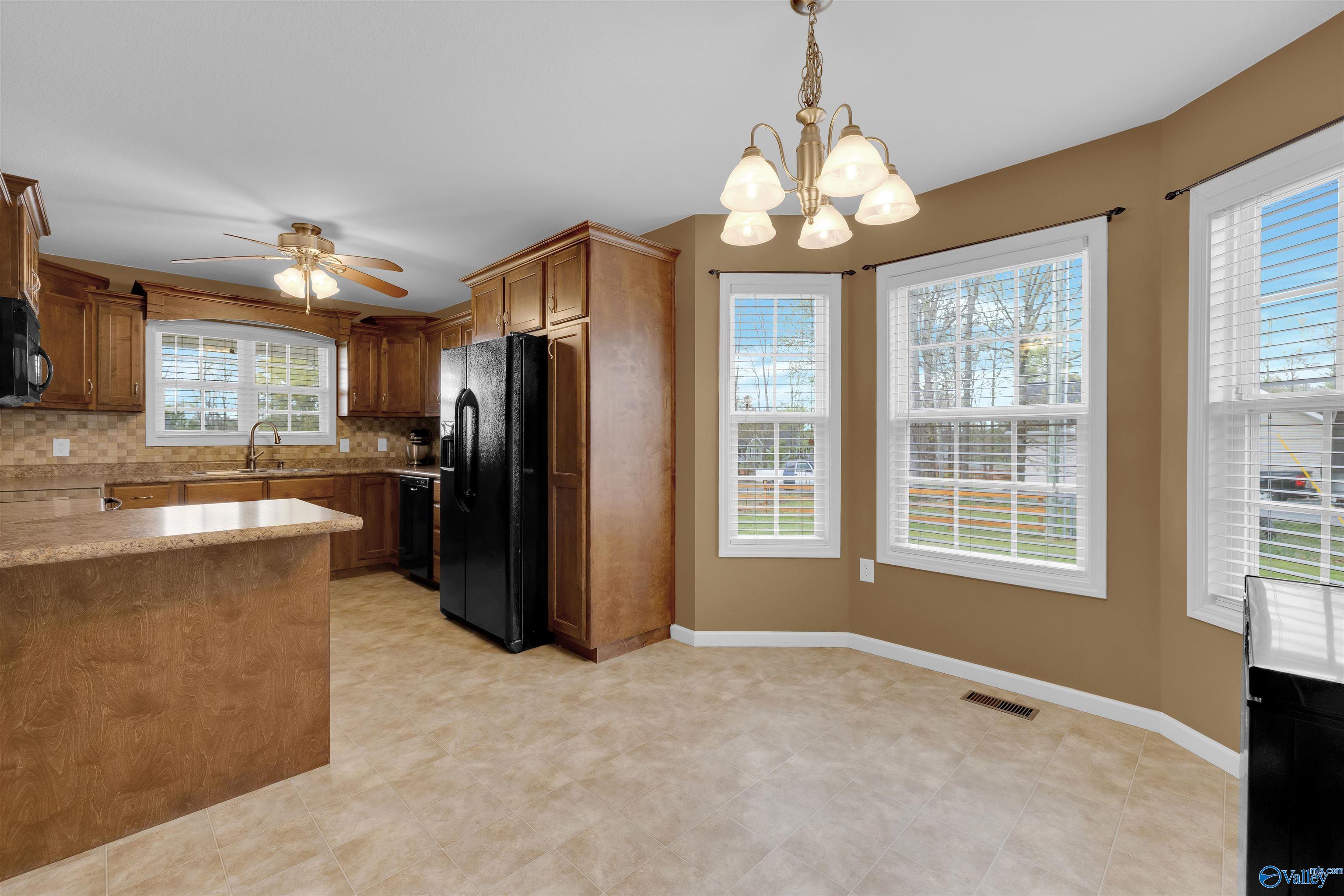 128 County Road 1031
