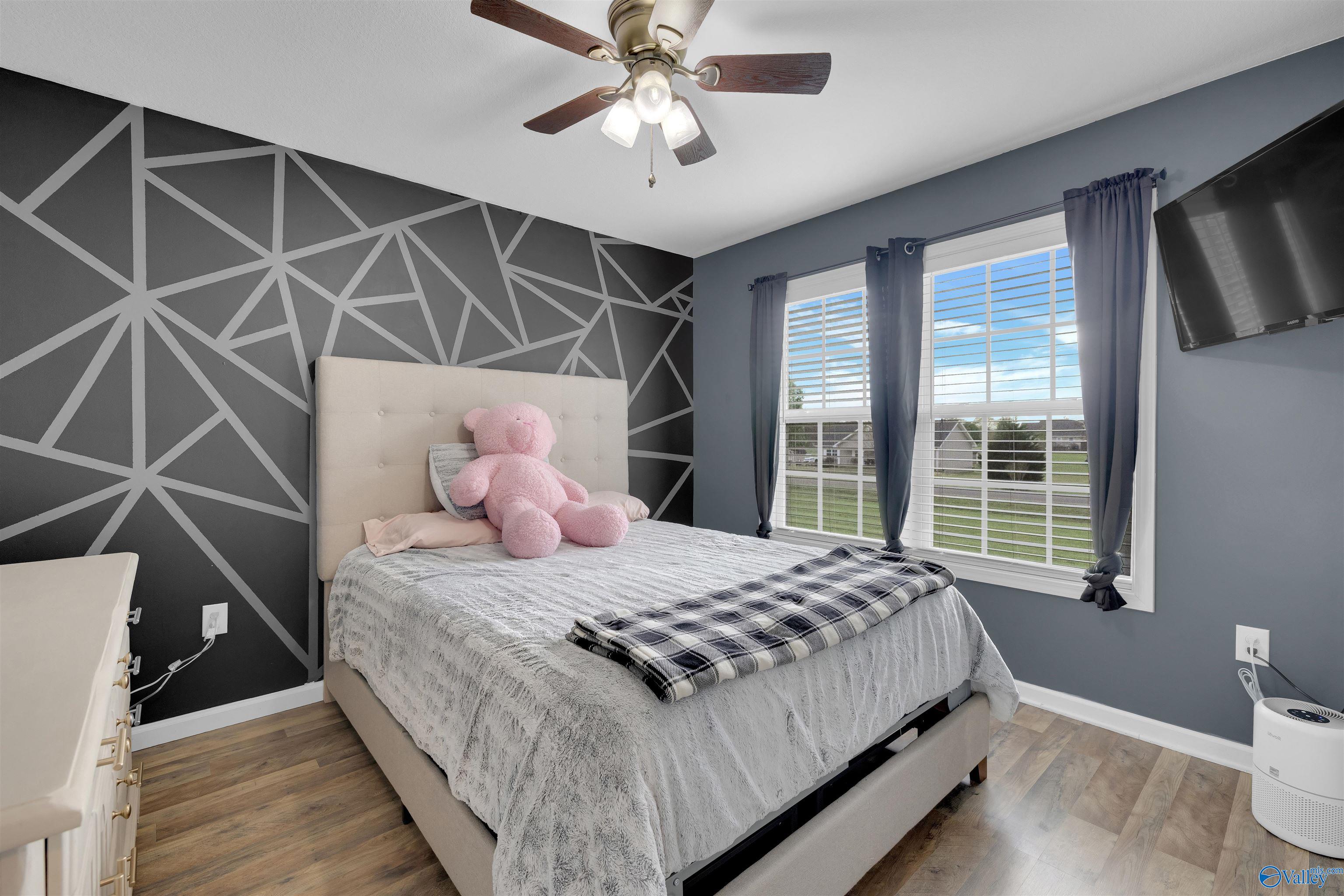 128 County Road 1031
