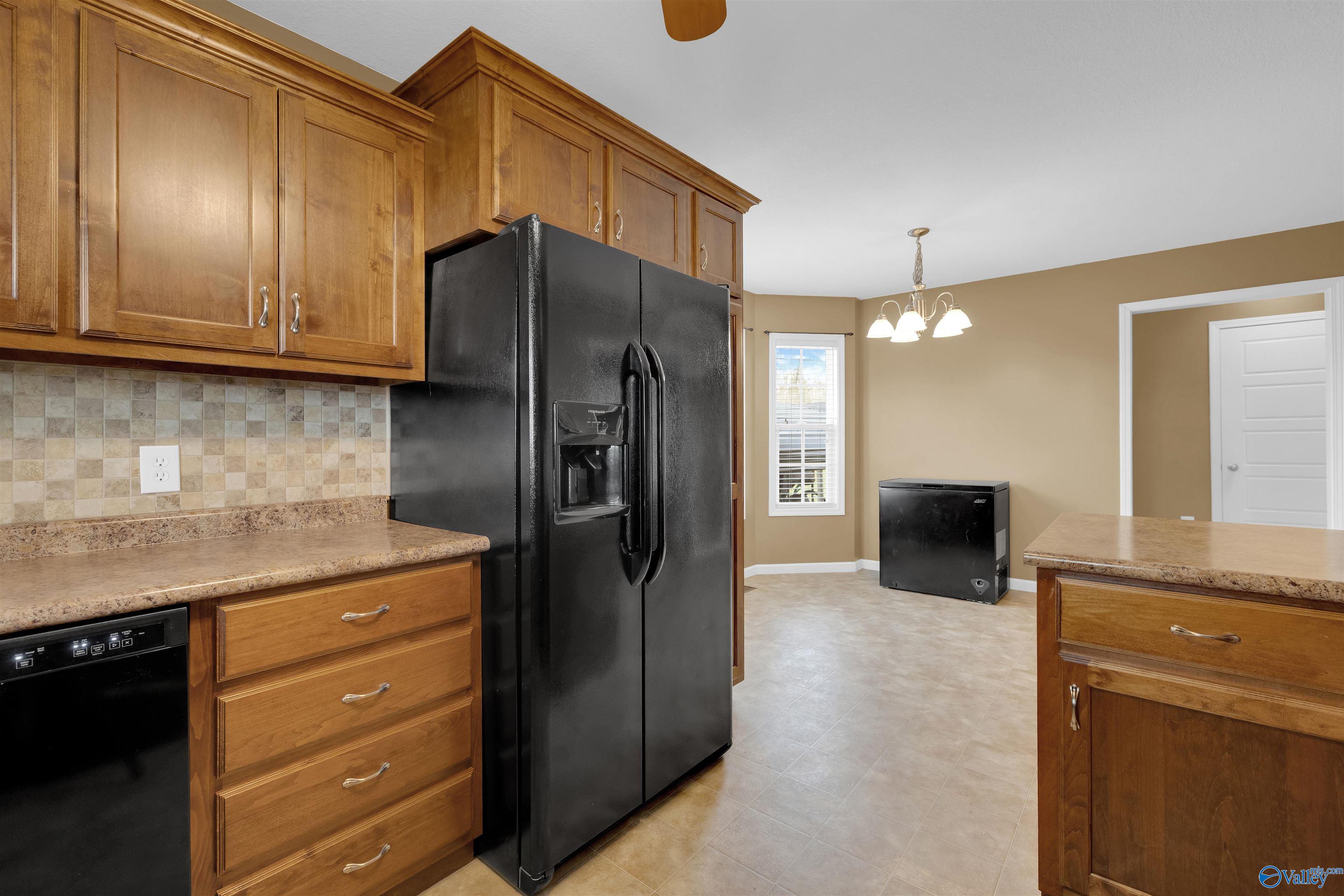 128 County Road 1031
