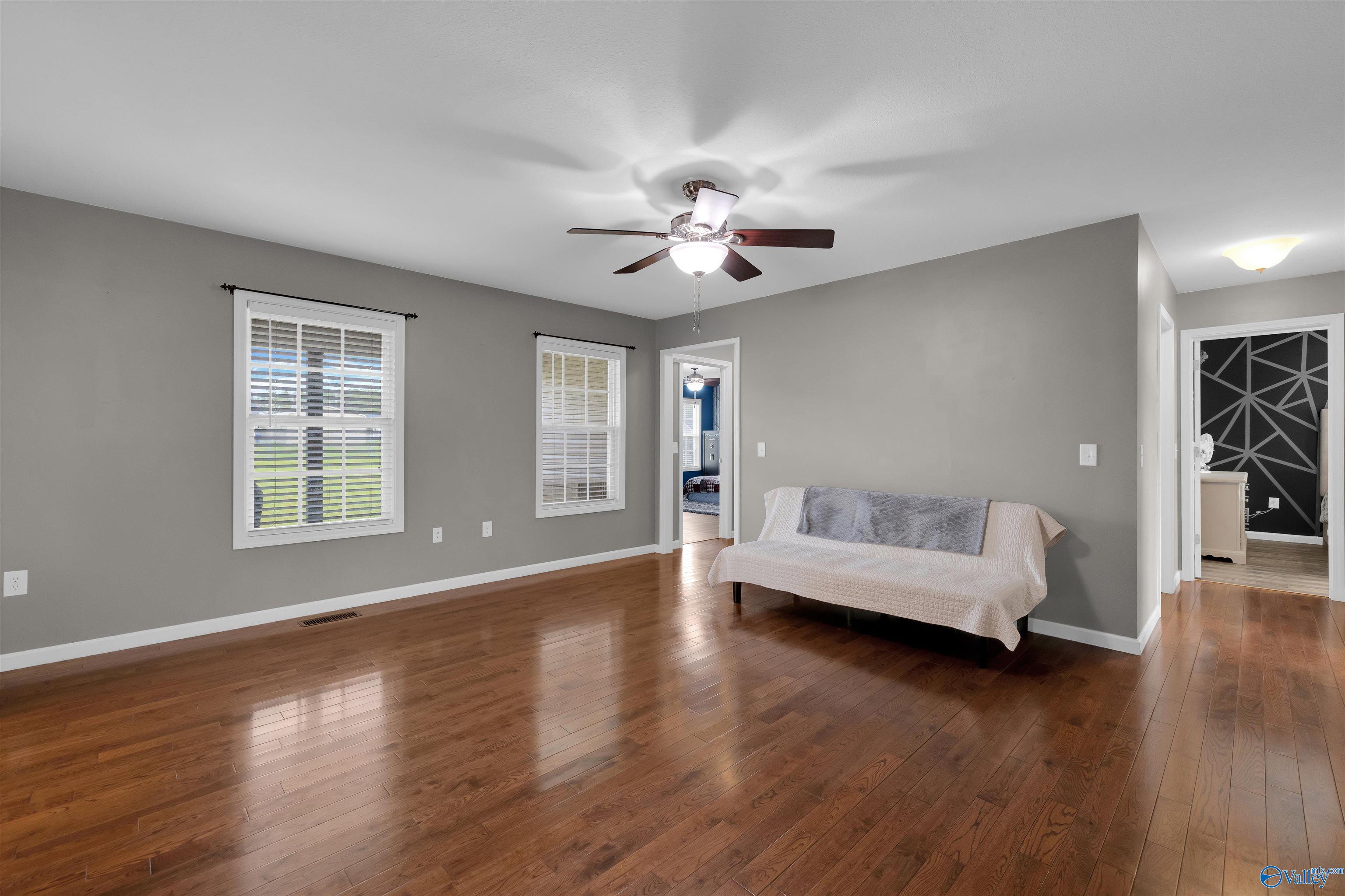 128 County Road 1031