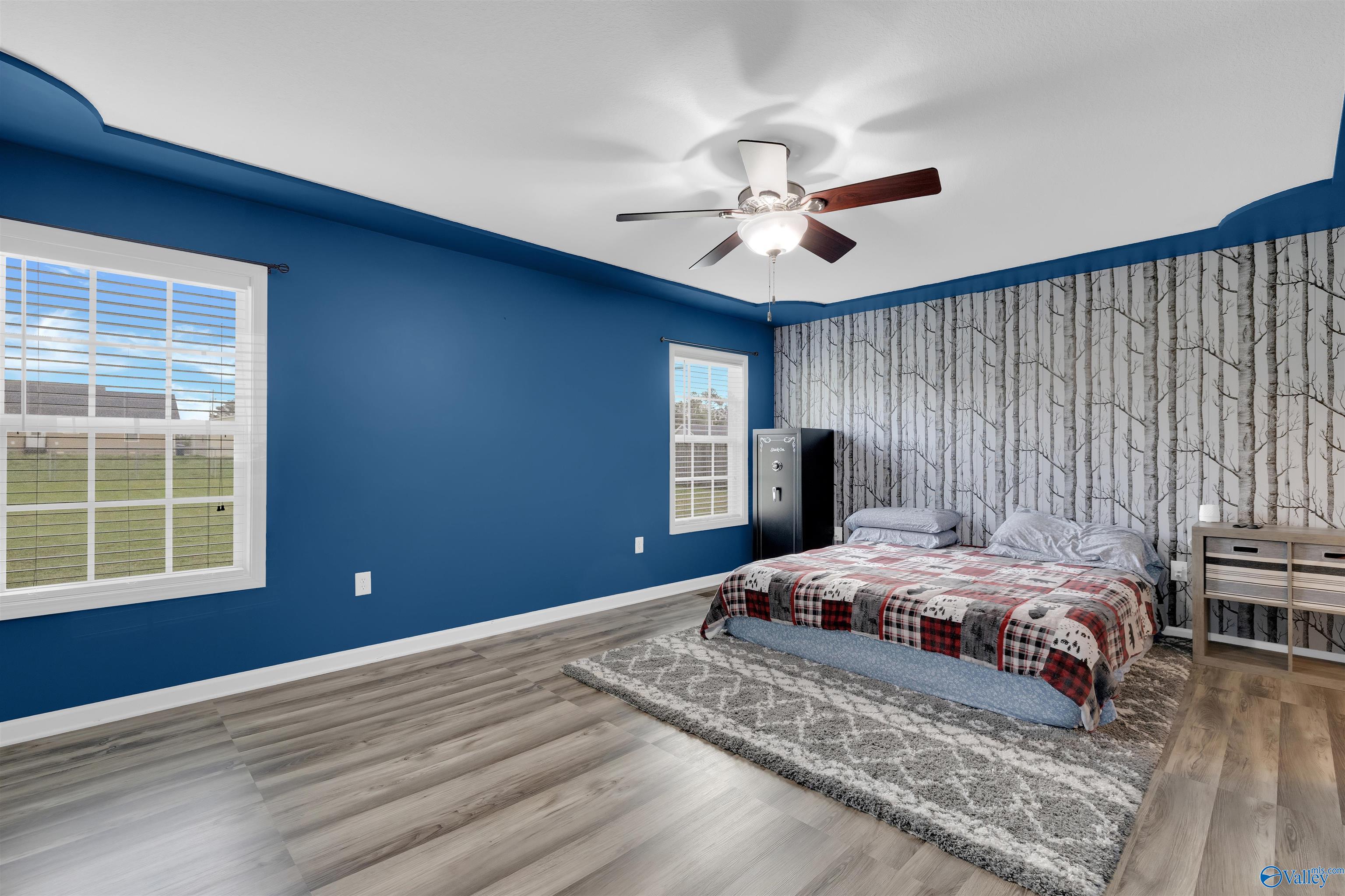 128 County Road 1031