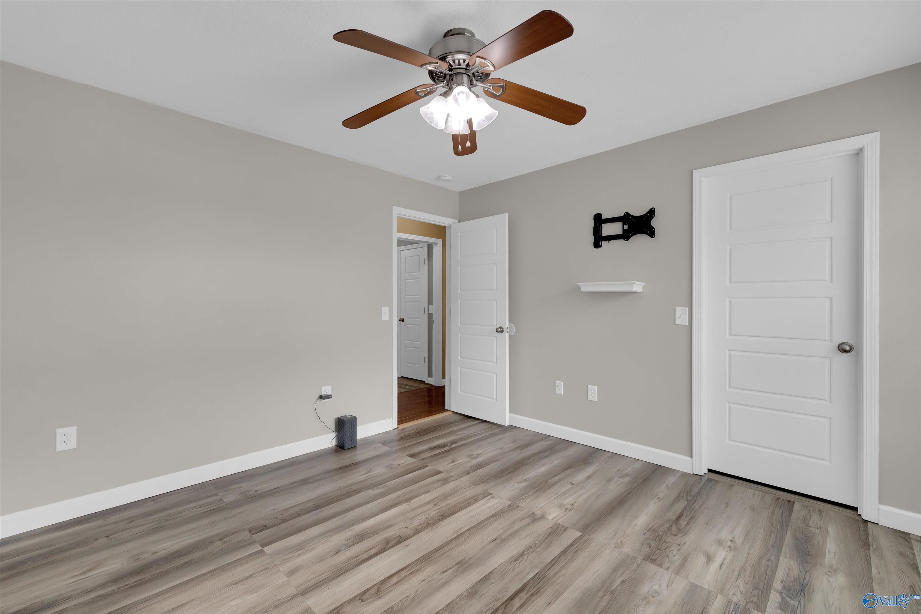 128 County Road 1031