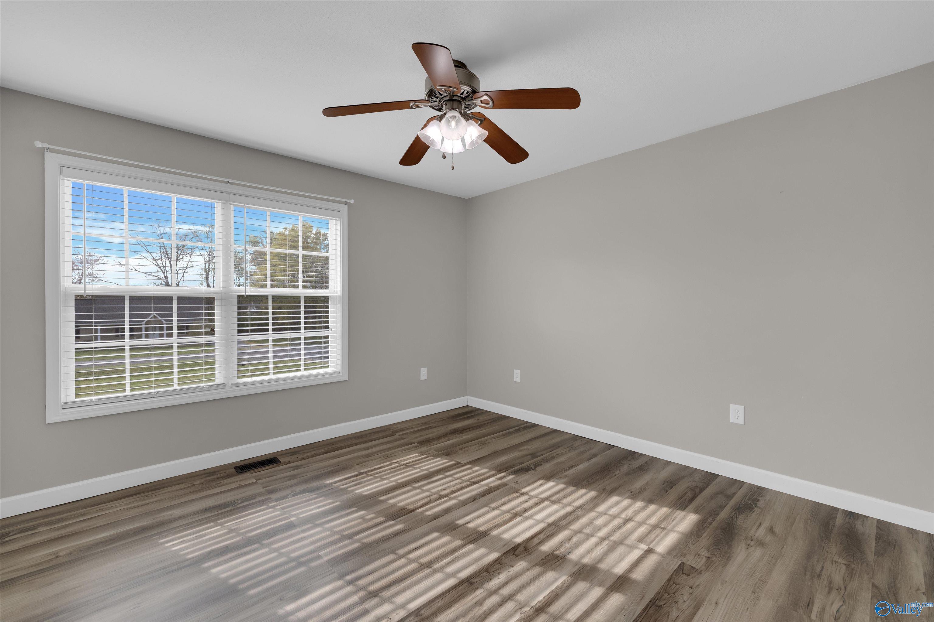 128 County Road 1031
