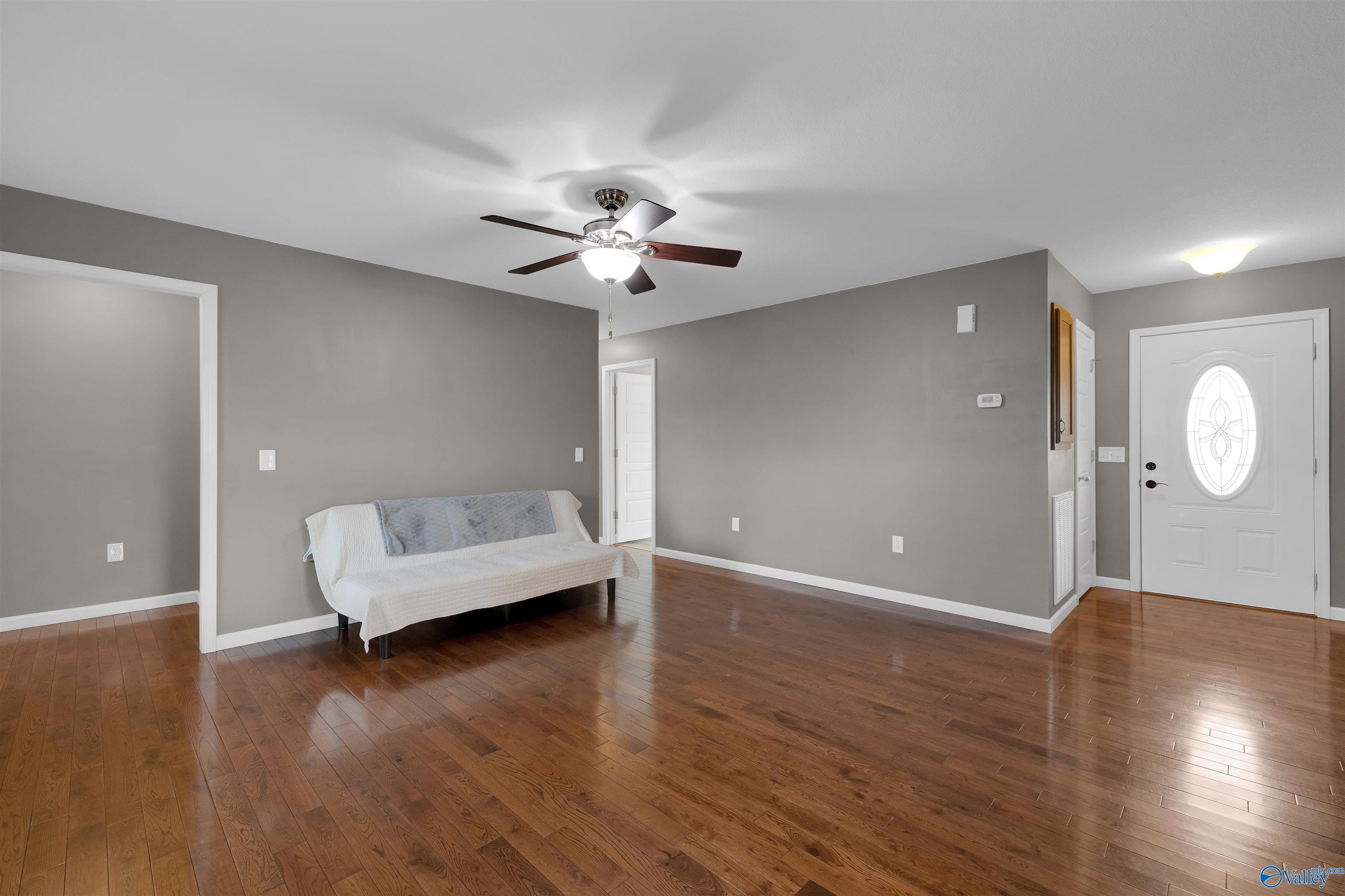 128 County Road 1031