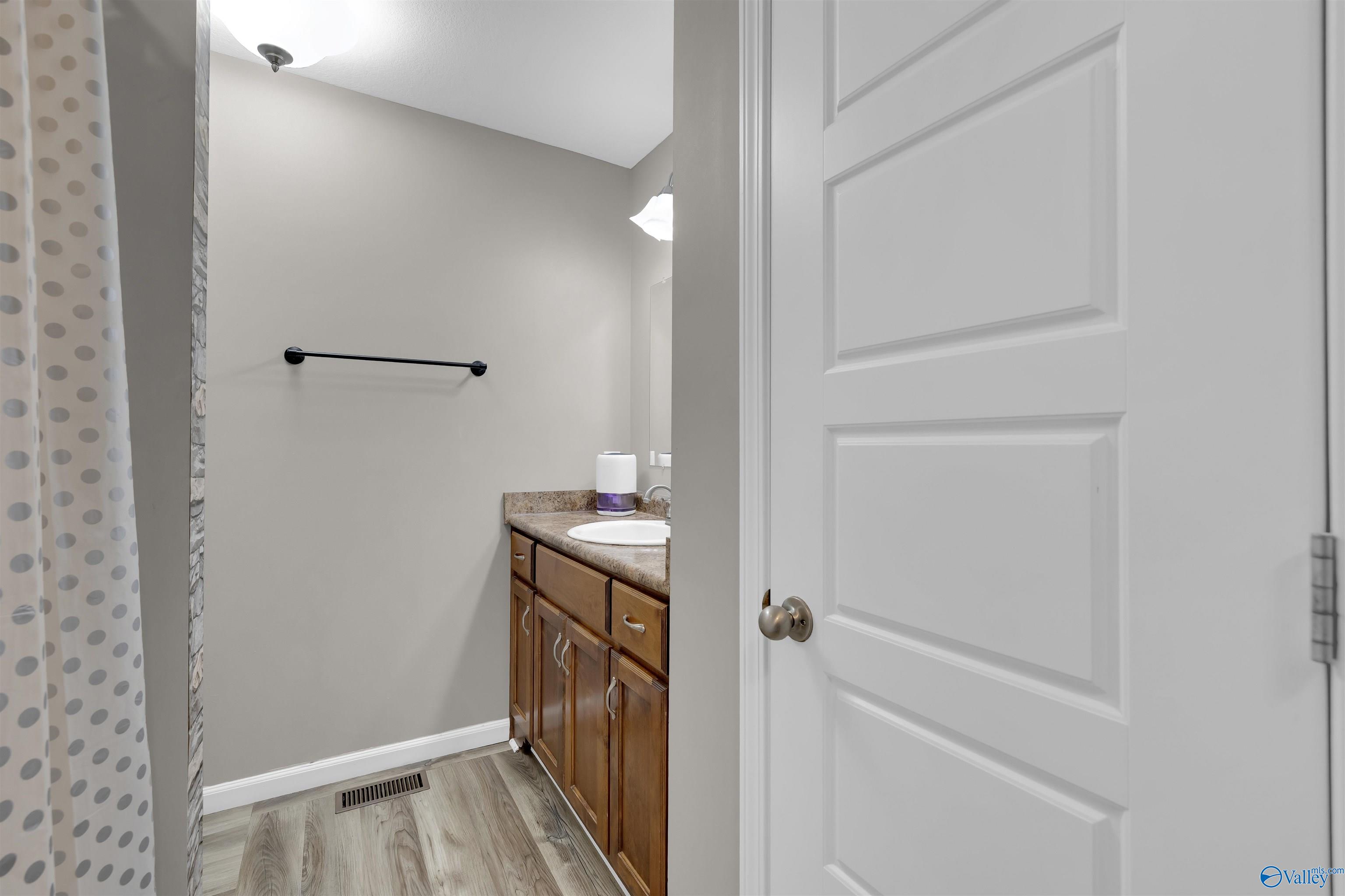128 County Road 1031