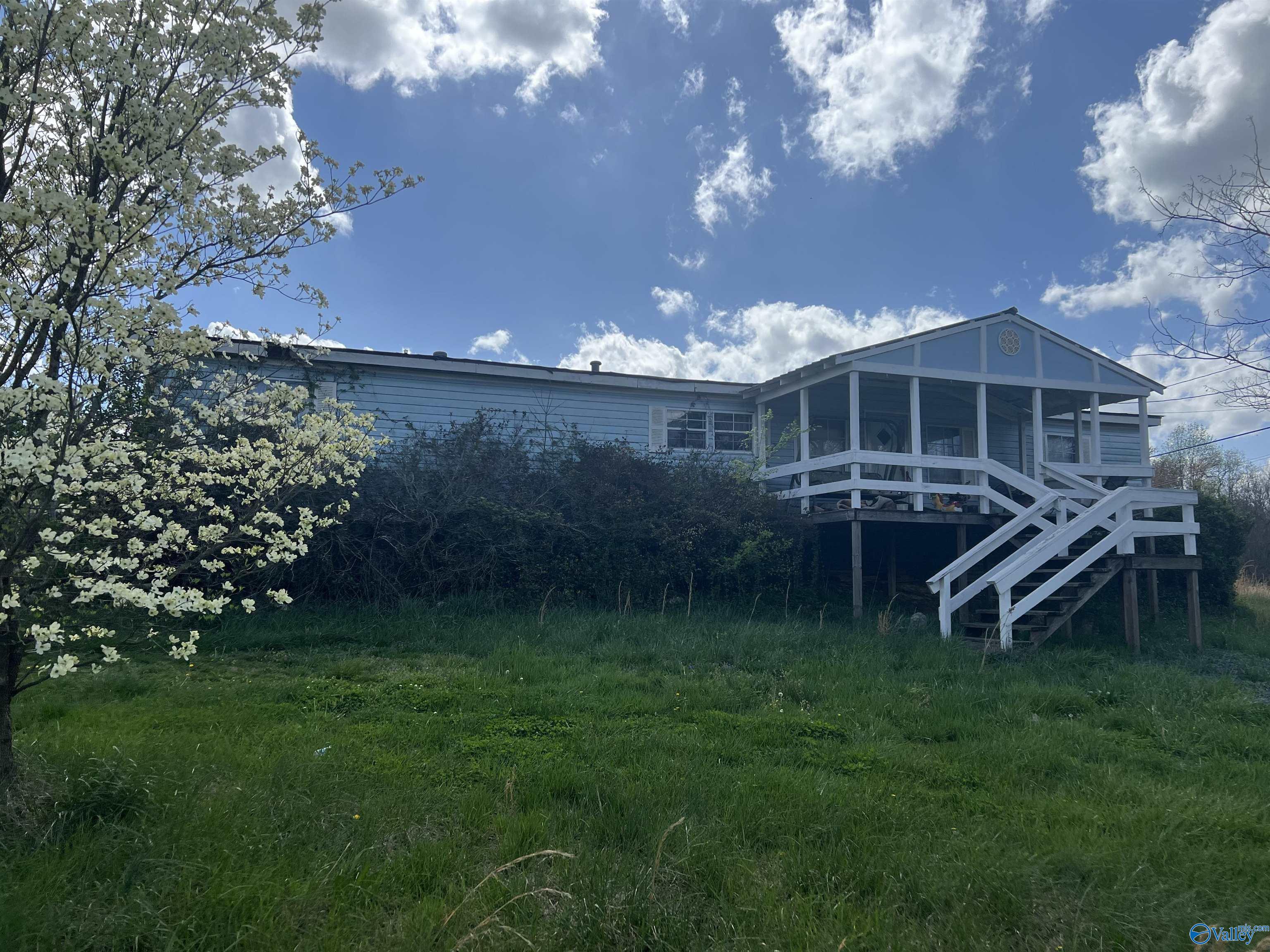 14211 Highway 75
