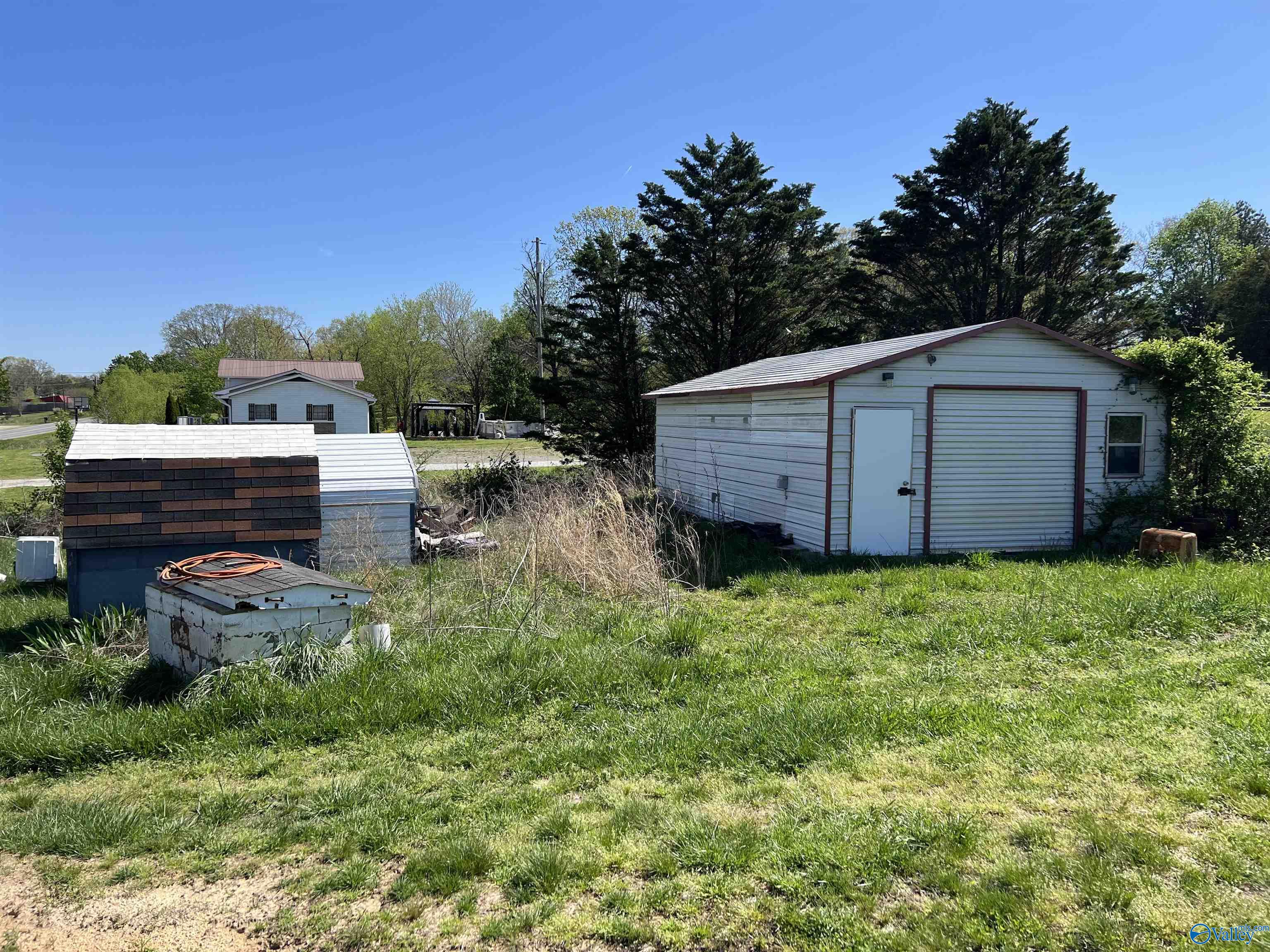 14211 Highway 75