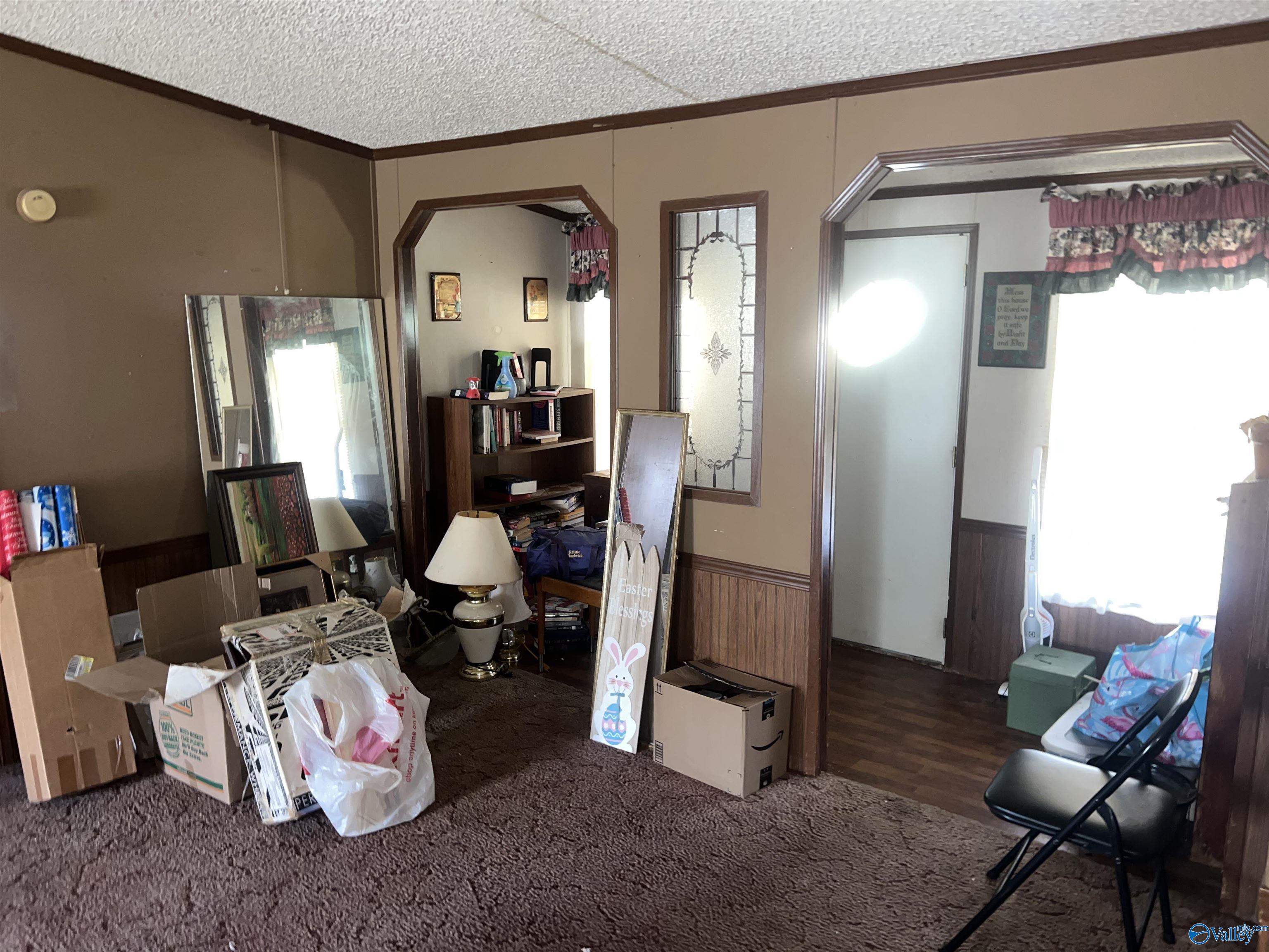 14211 Highway 75