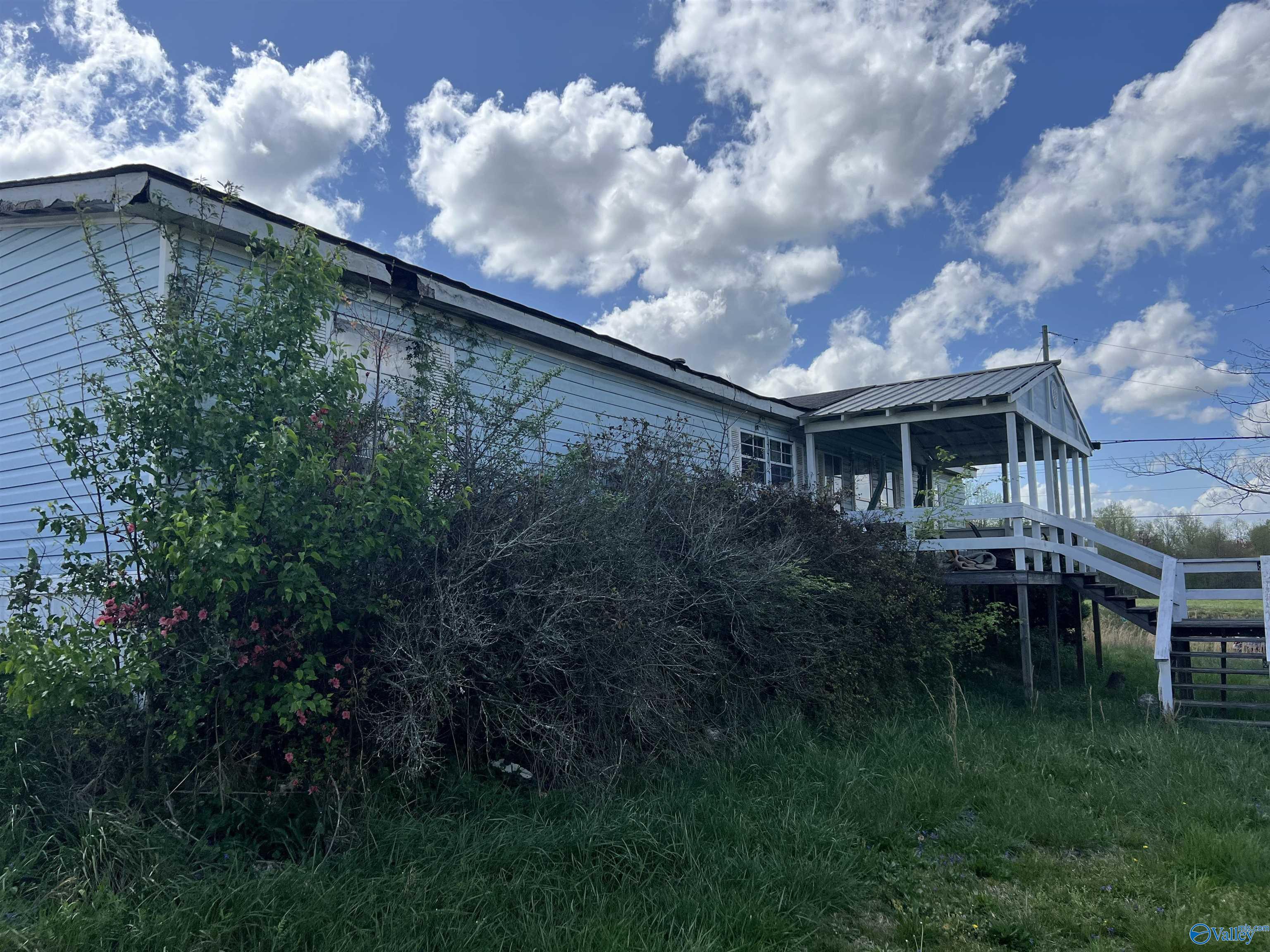 14211 Highway 75