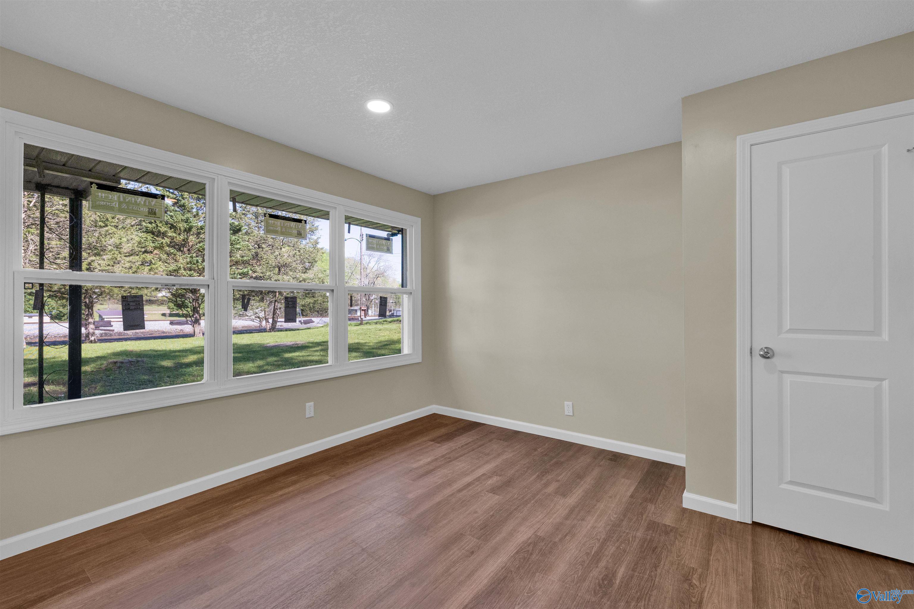 417 Railroad Avenue