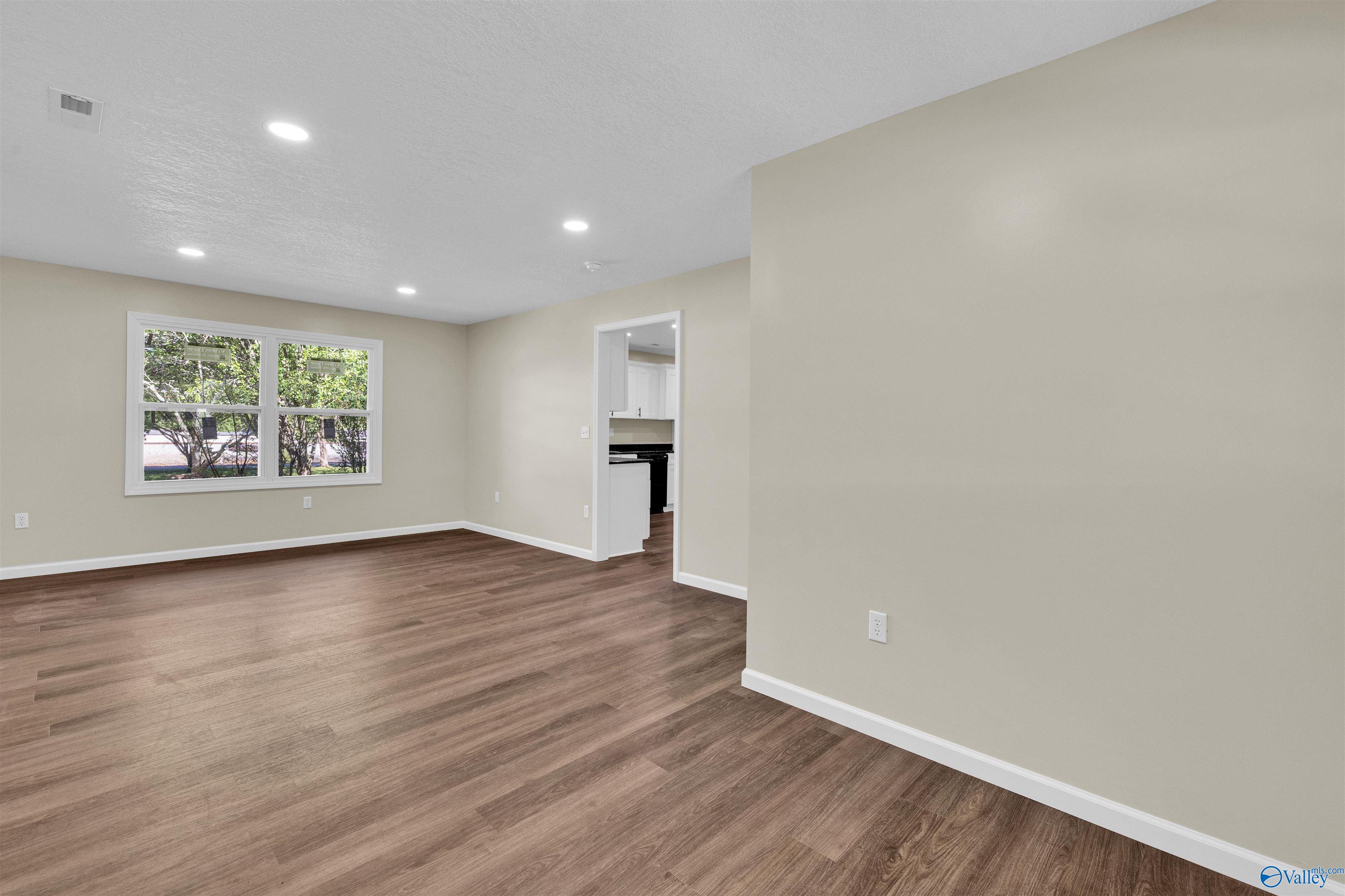 417 Railroad Avenue