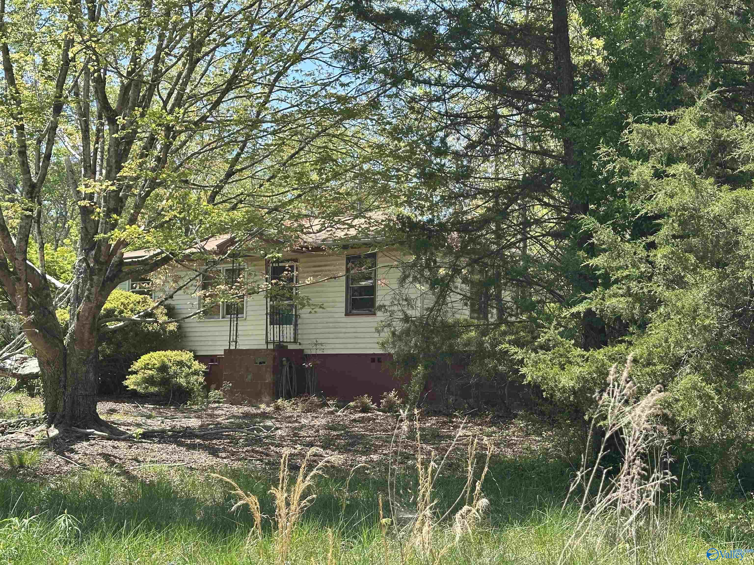 40 Homestead Lane