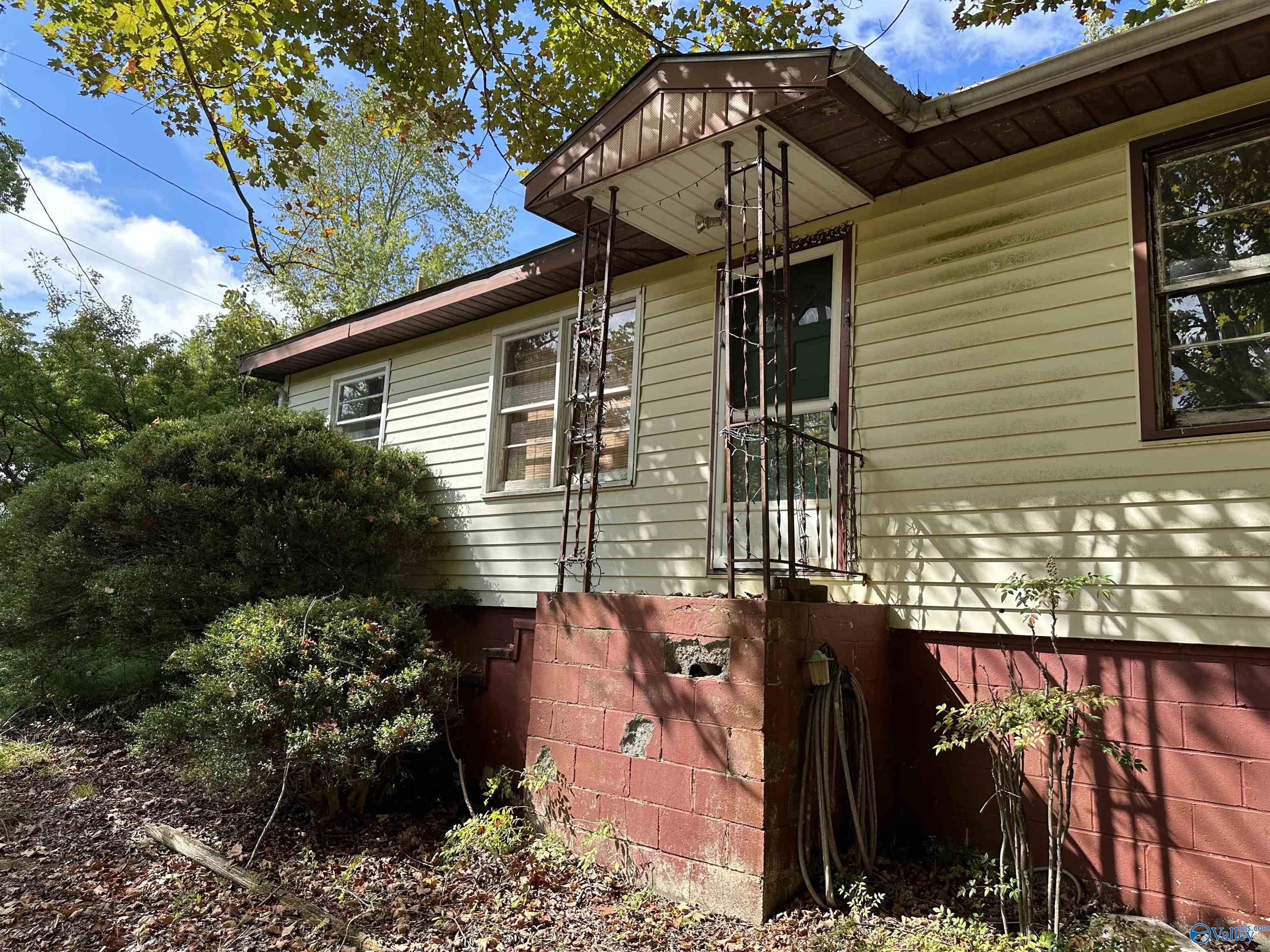 40 Homestead Lane