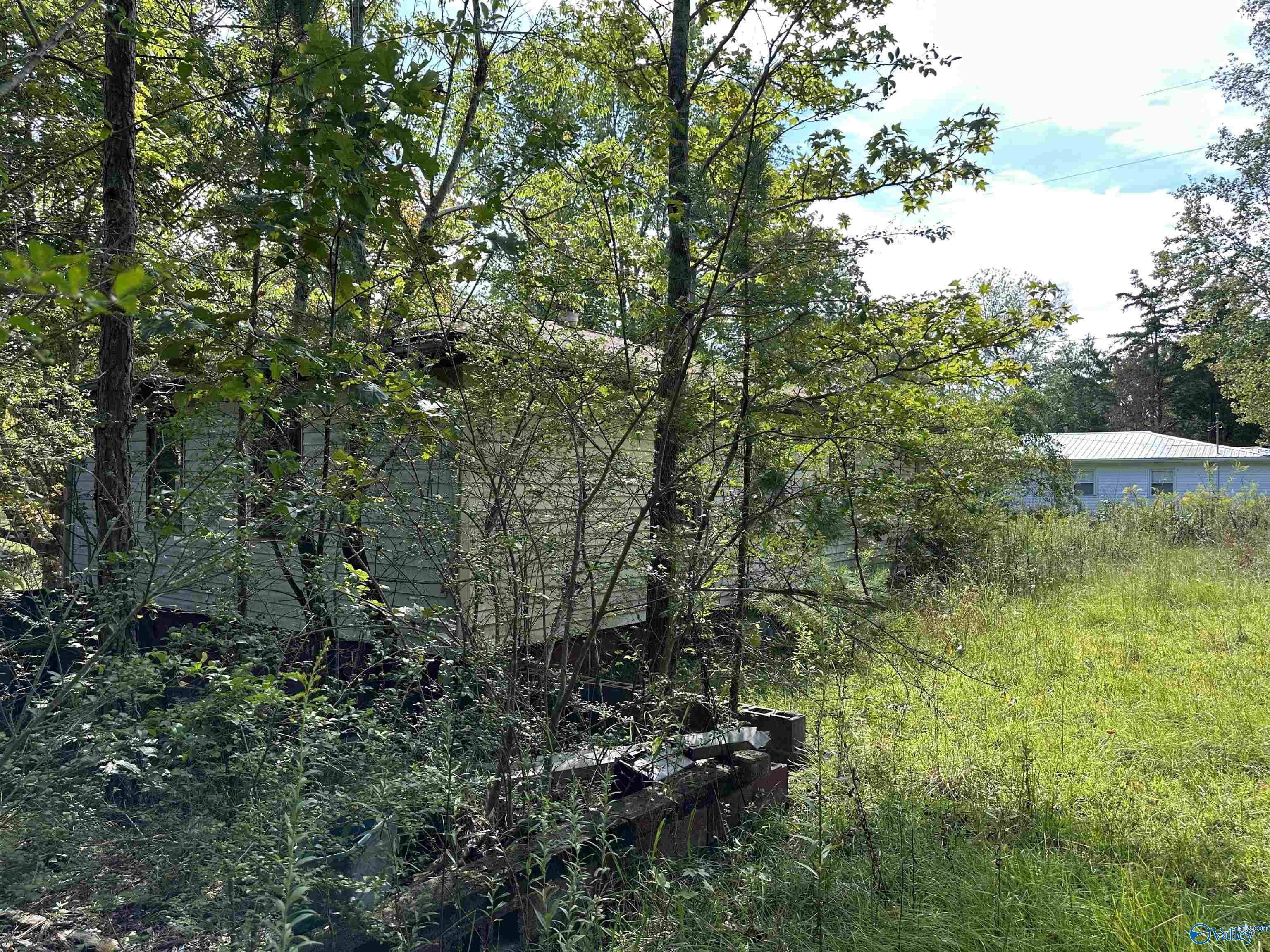 40 Homestead Lane