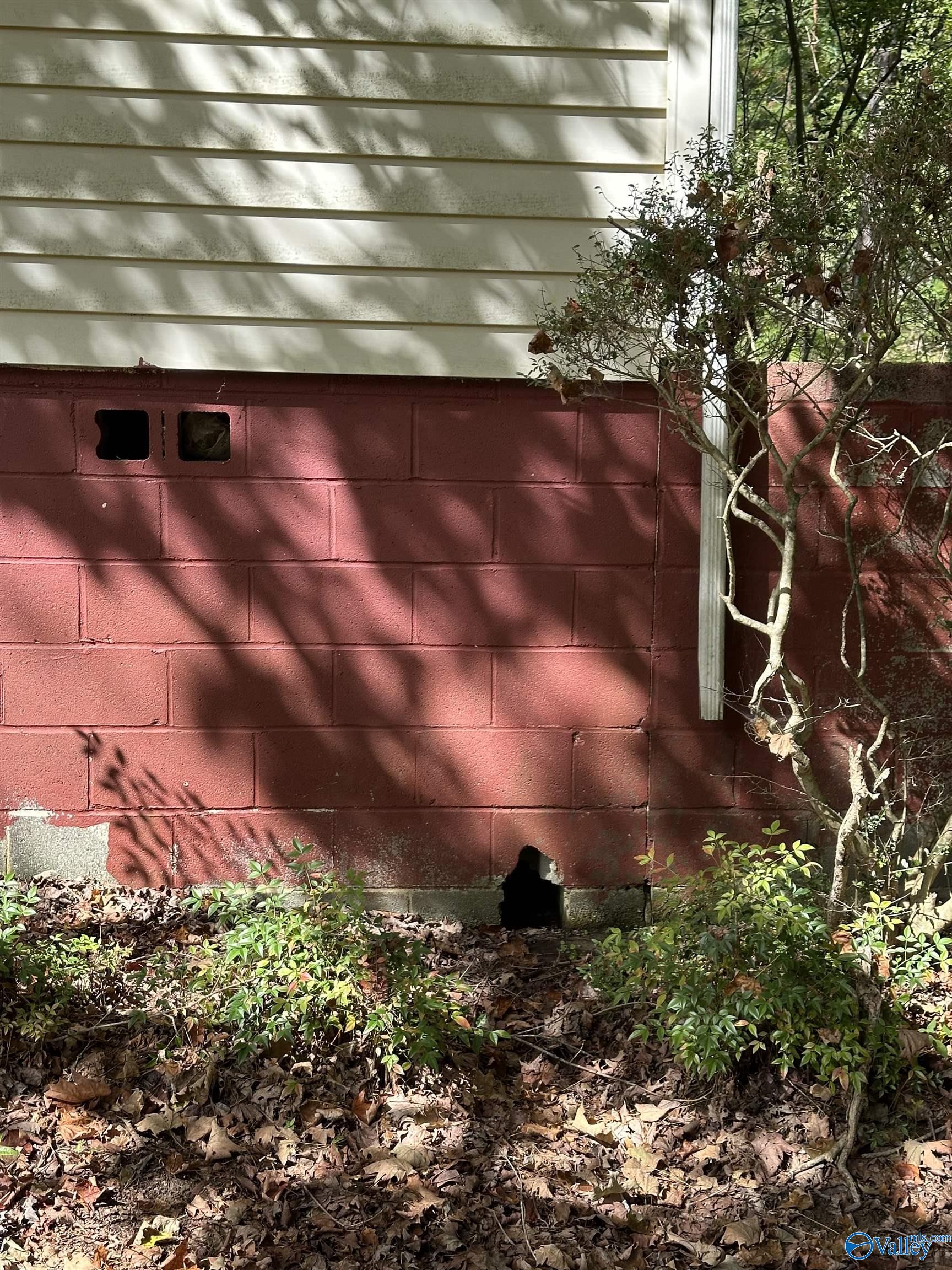 40 Homestead Lane