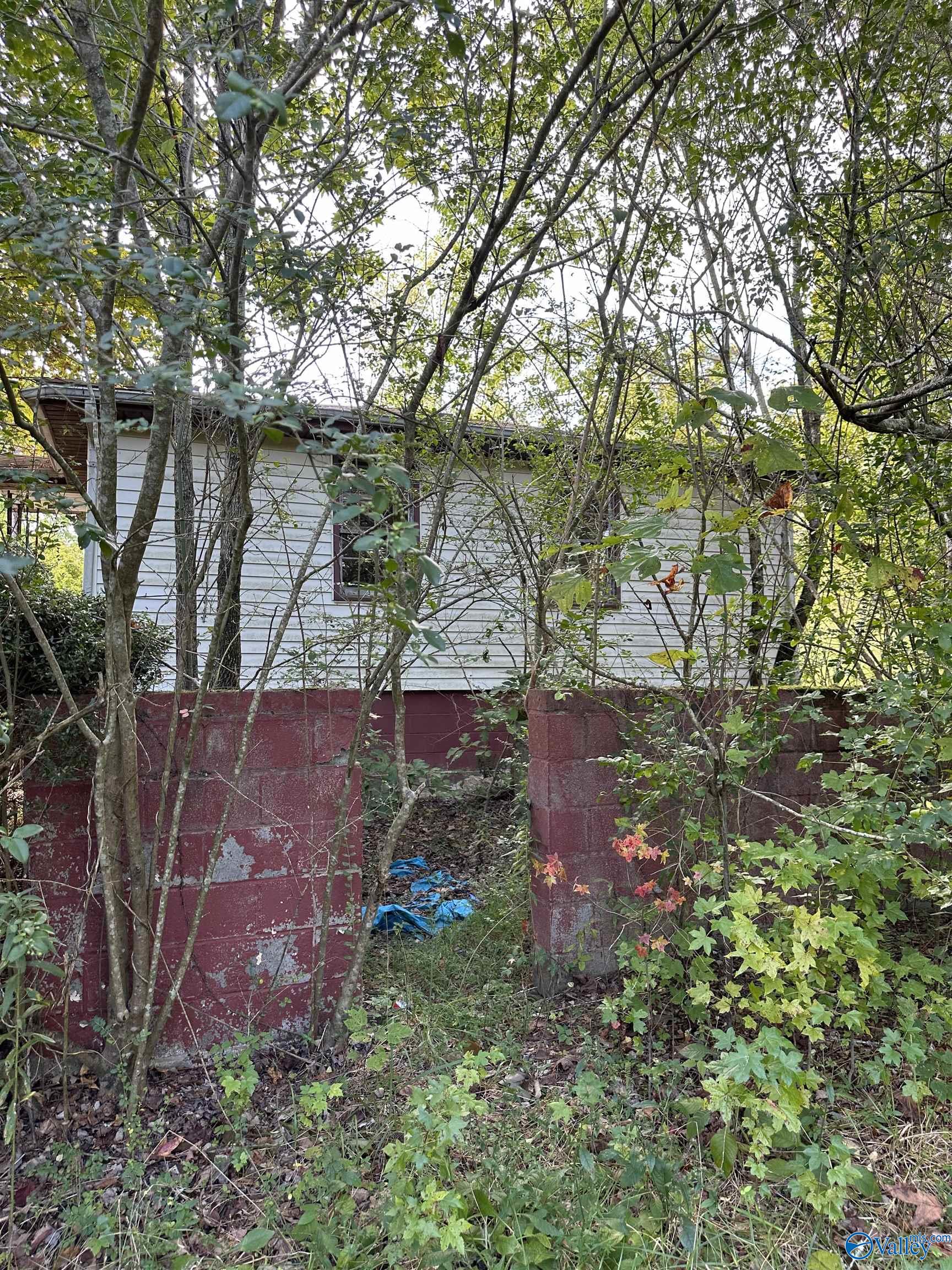 40 Homestead Lane