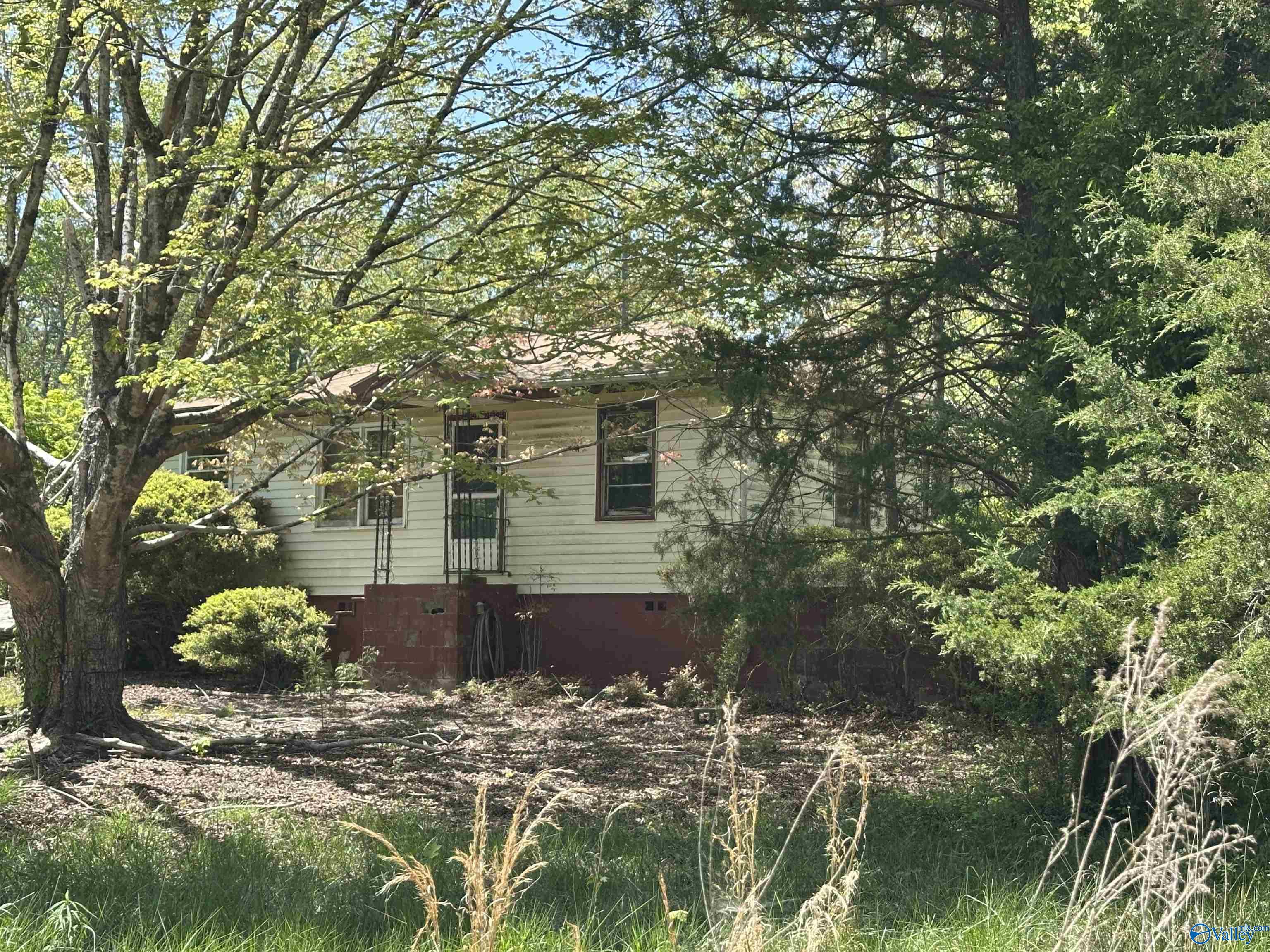 40 Homestead Lane