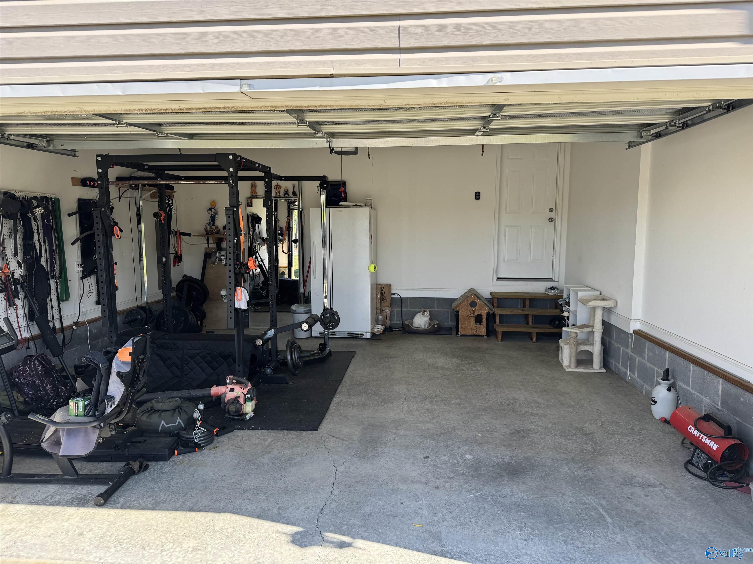 113 County Road 261