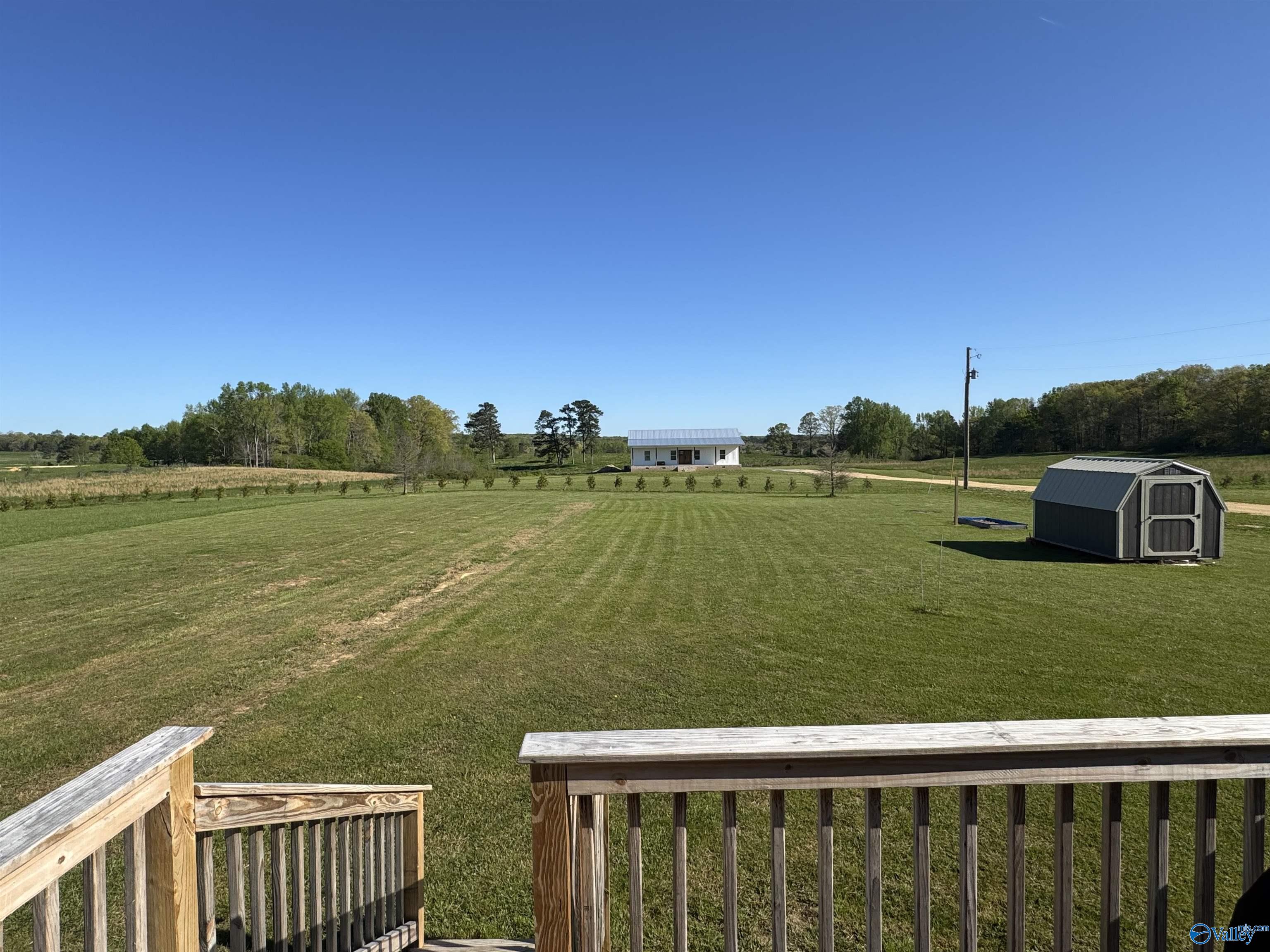 113 County Road 261