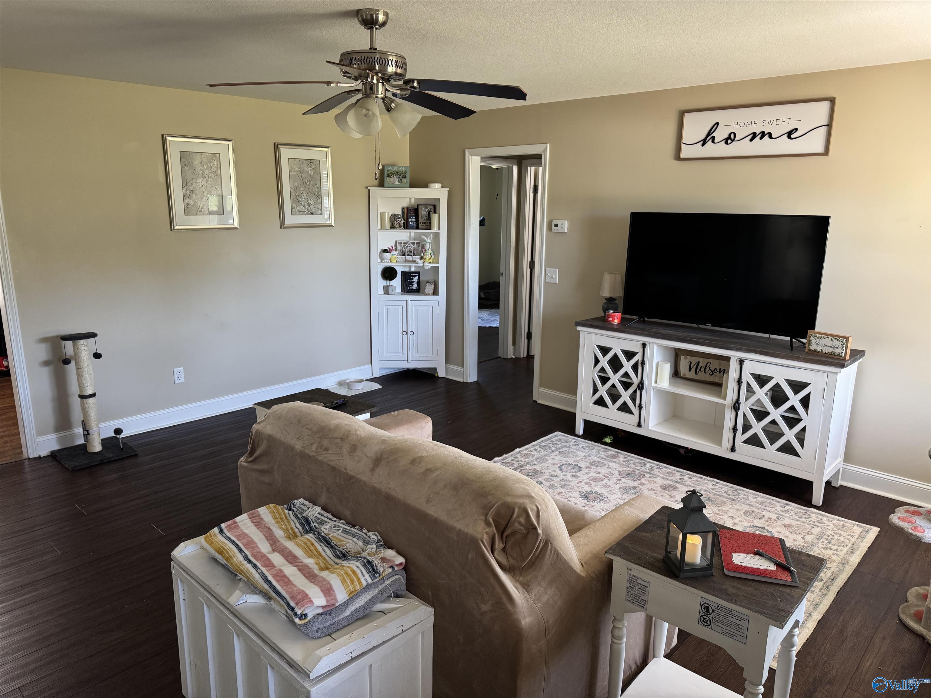113 County Road 261