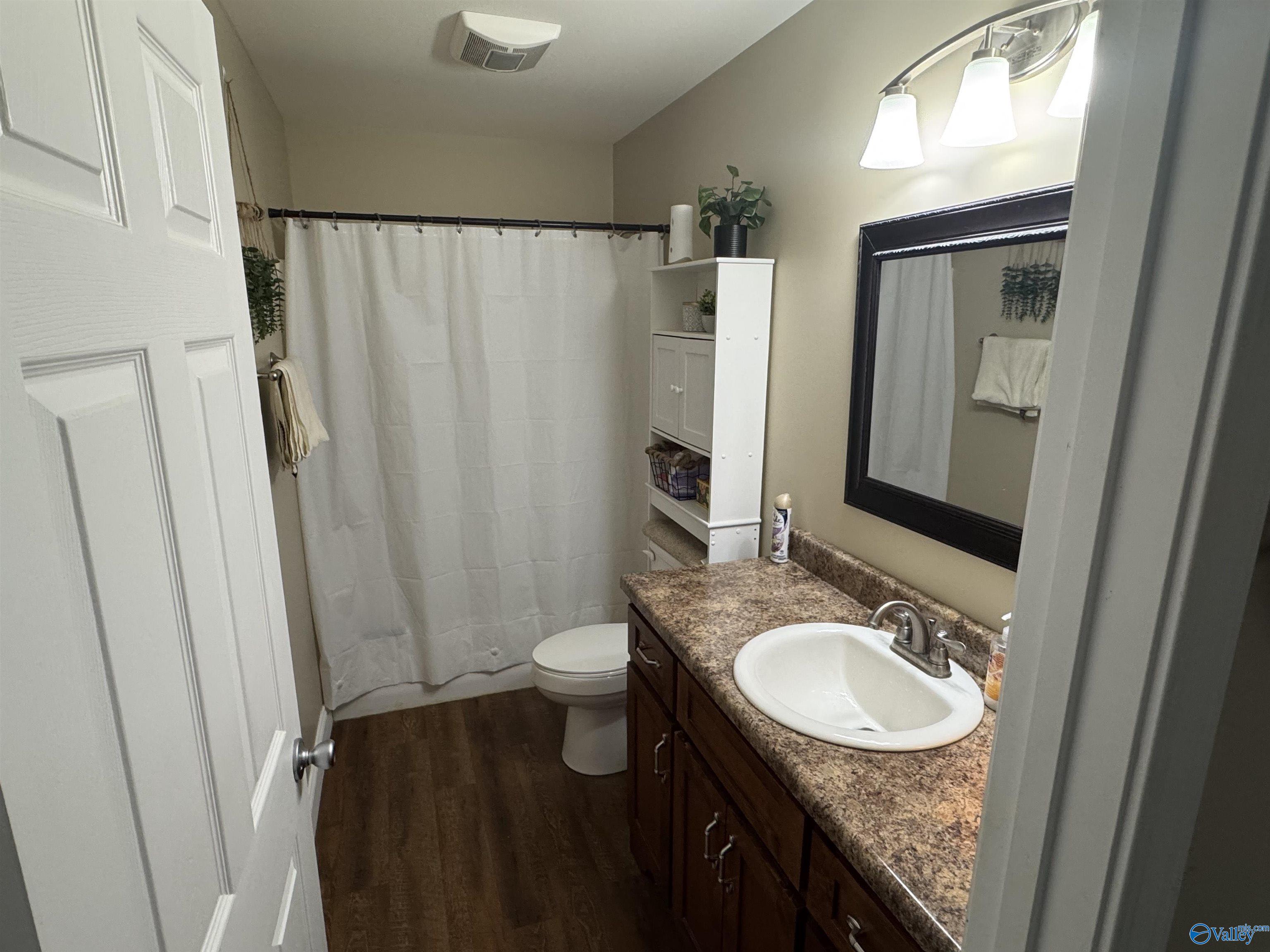 113 County Road 261