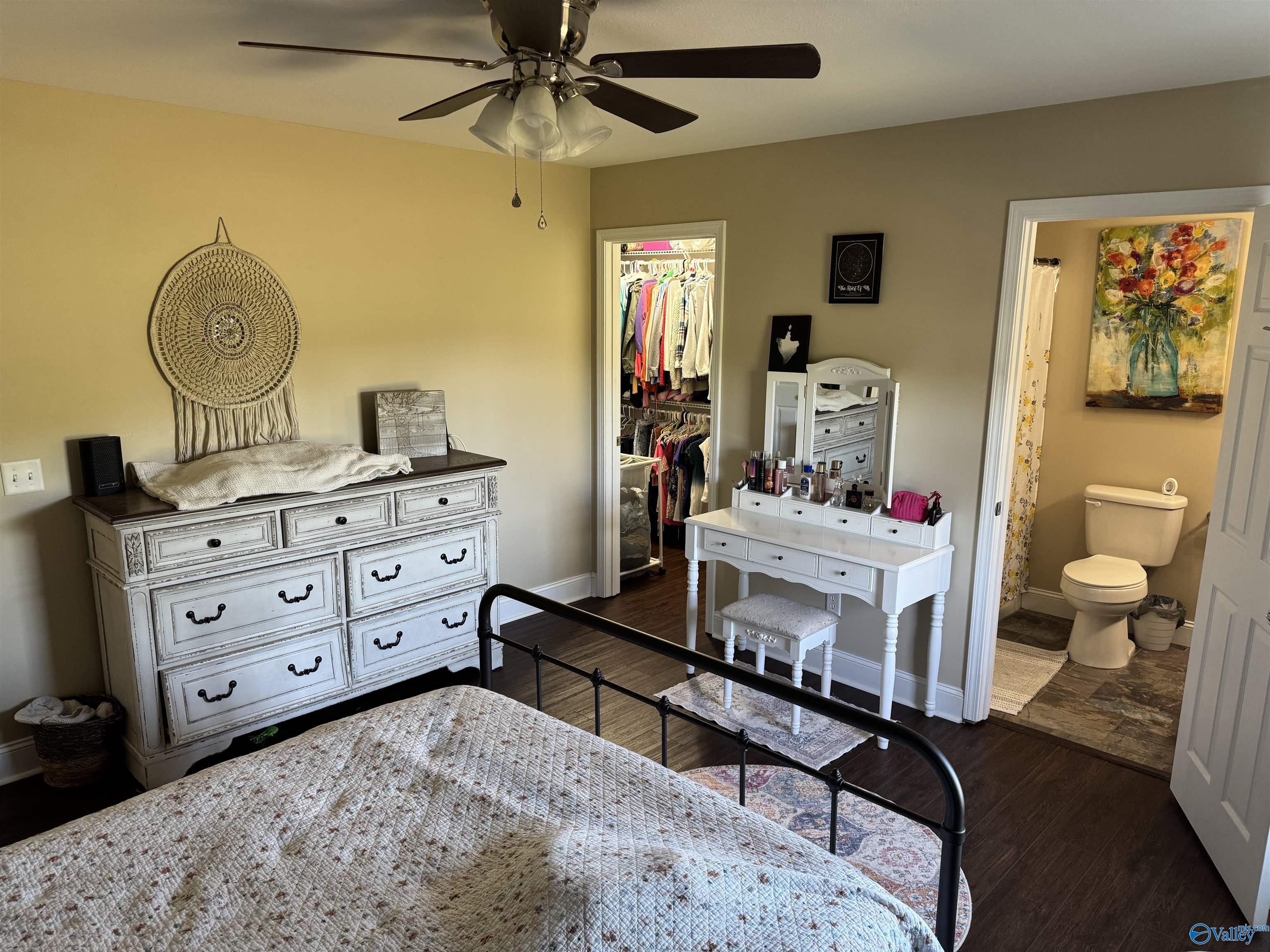113 County Road 261