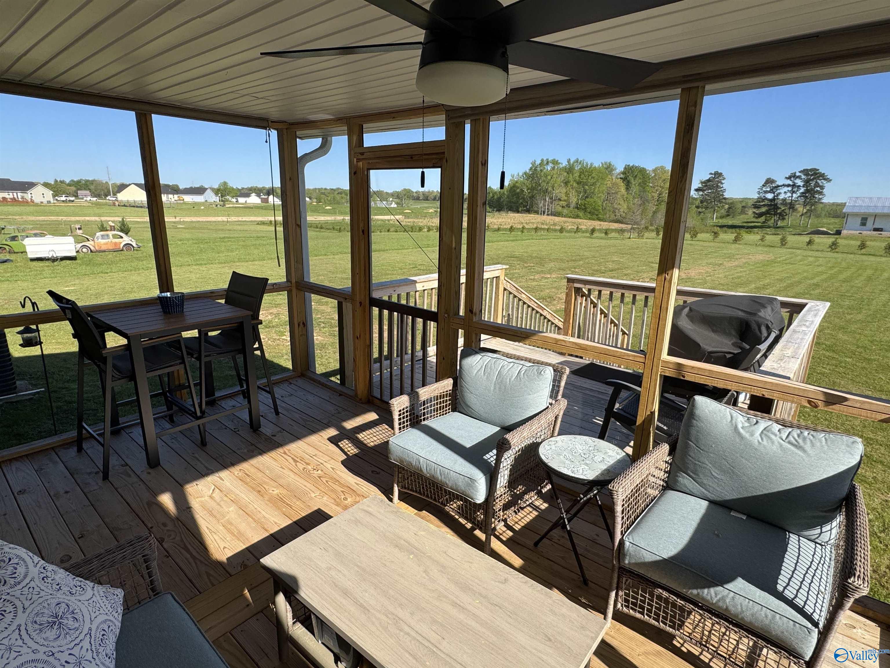 113 County Road 261