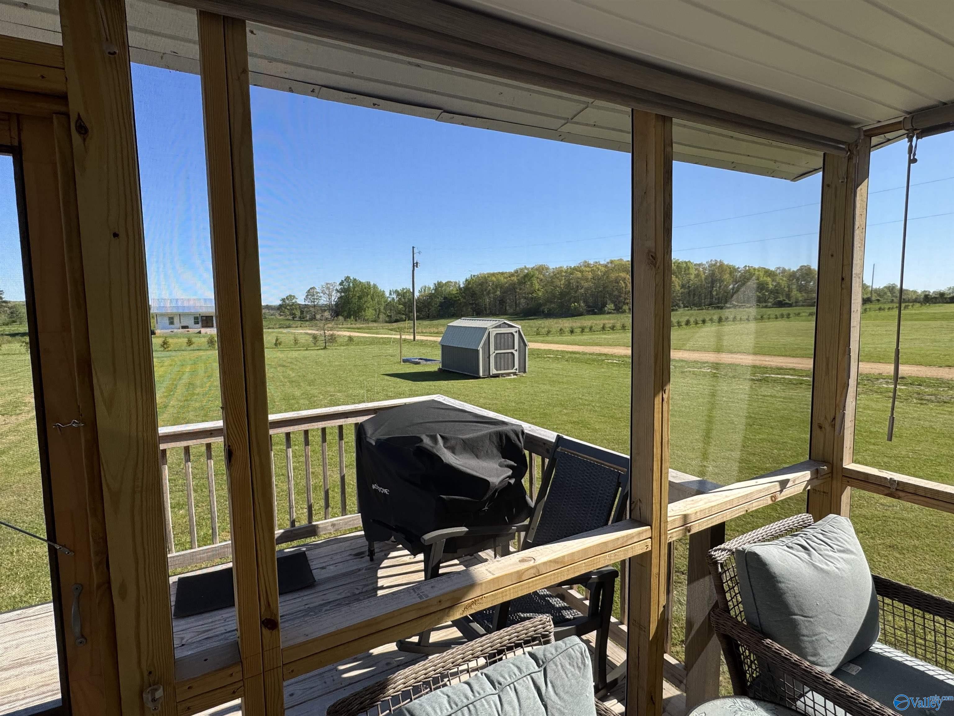 113 County Road 261