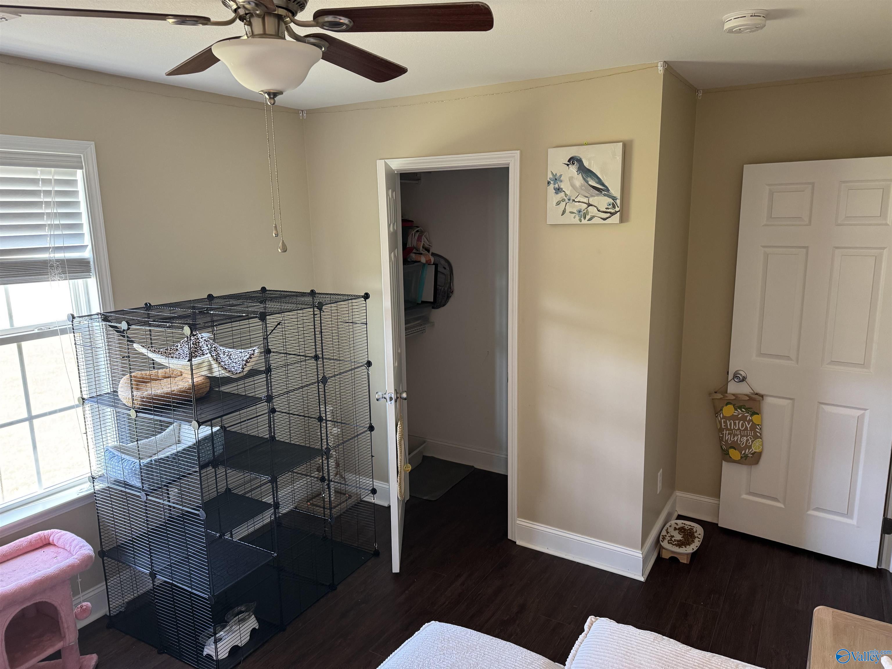 113 County Road 261
