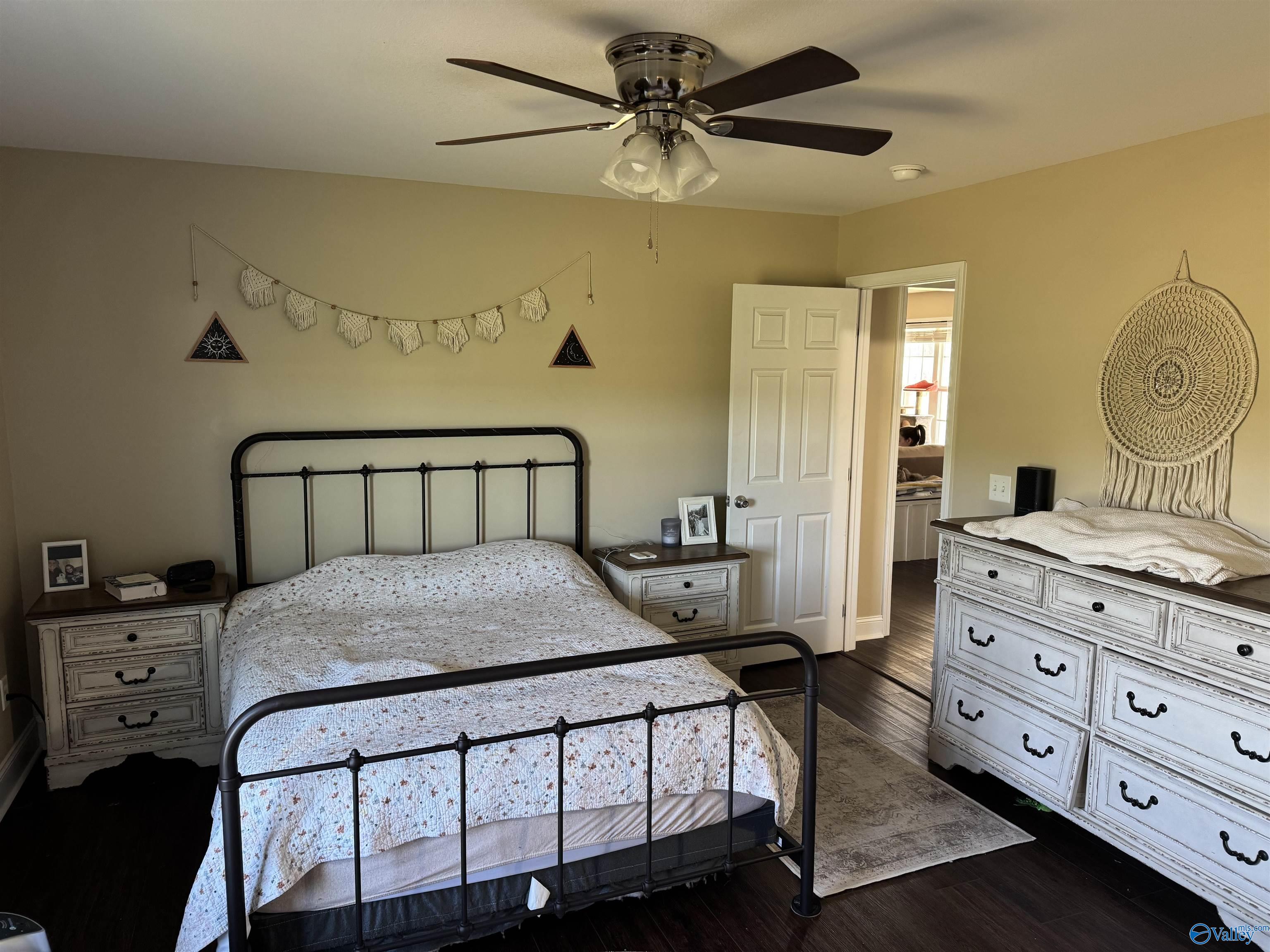 113 County Road 261