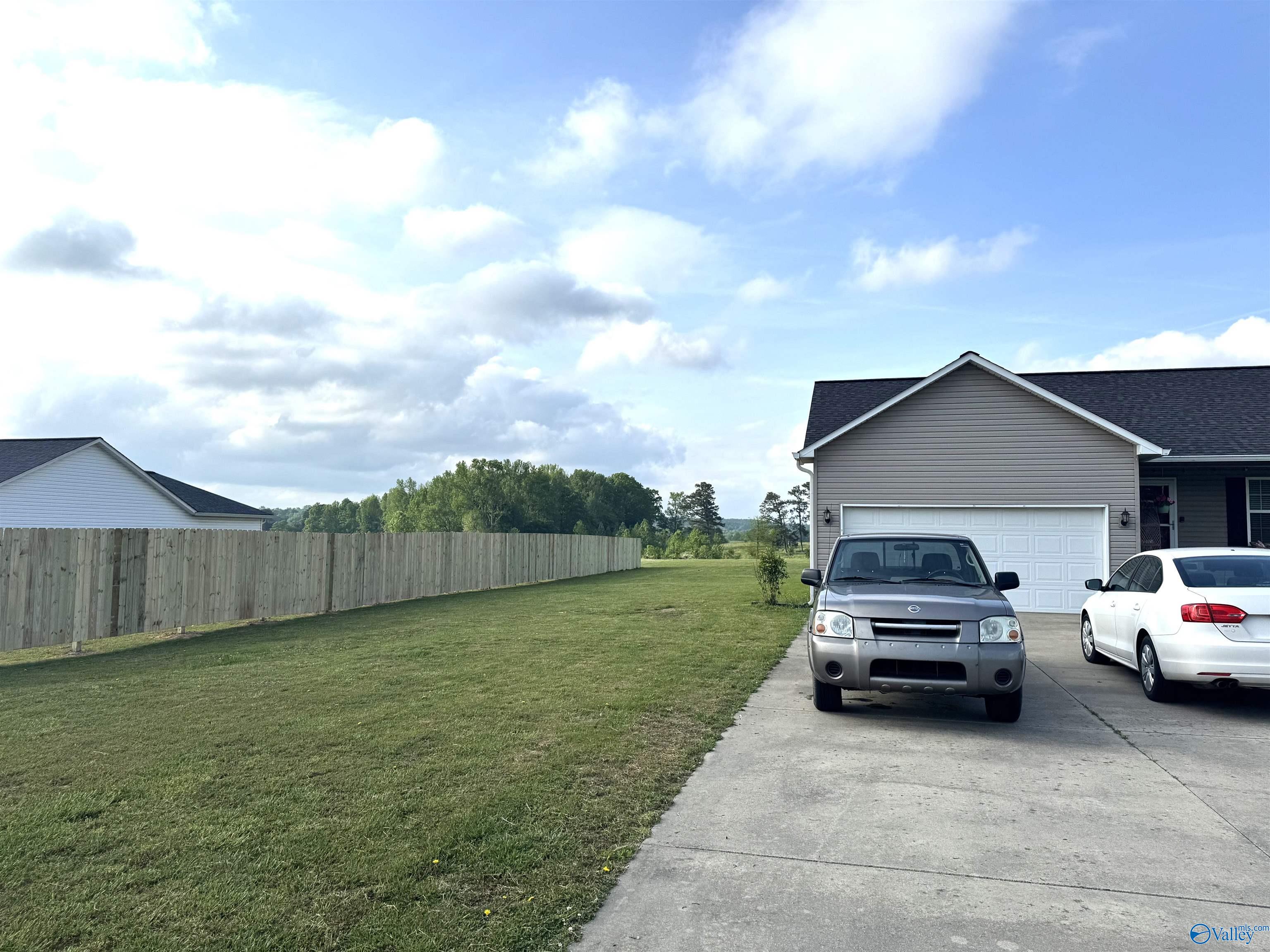 113 County Road 261