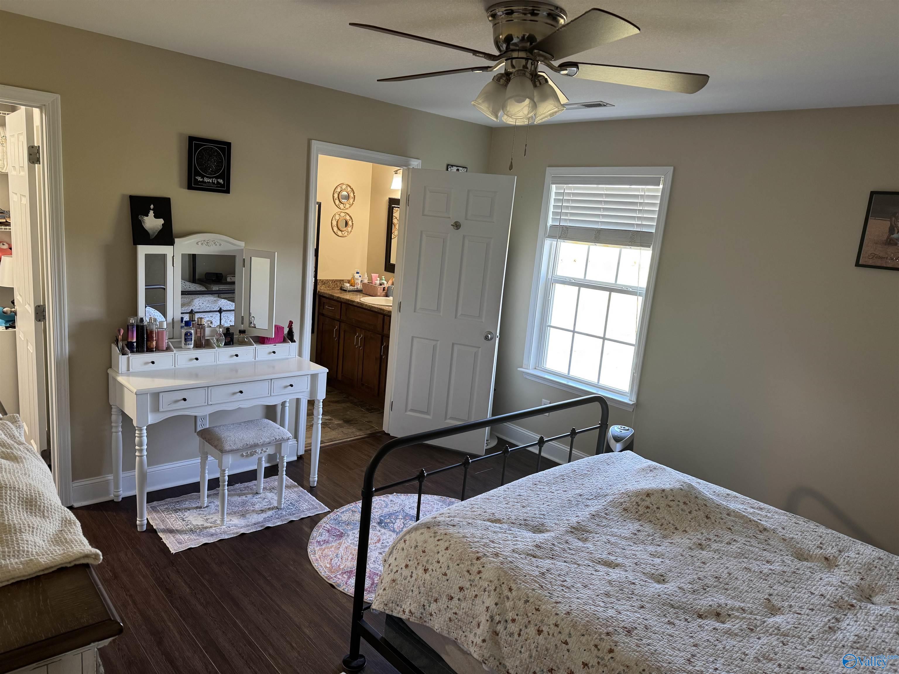 113 County Road 261