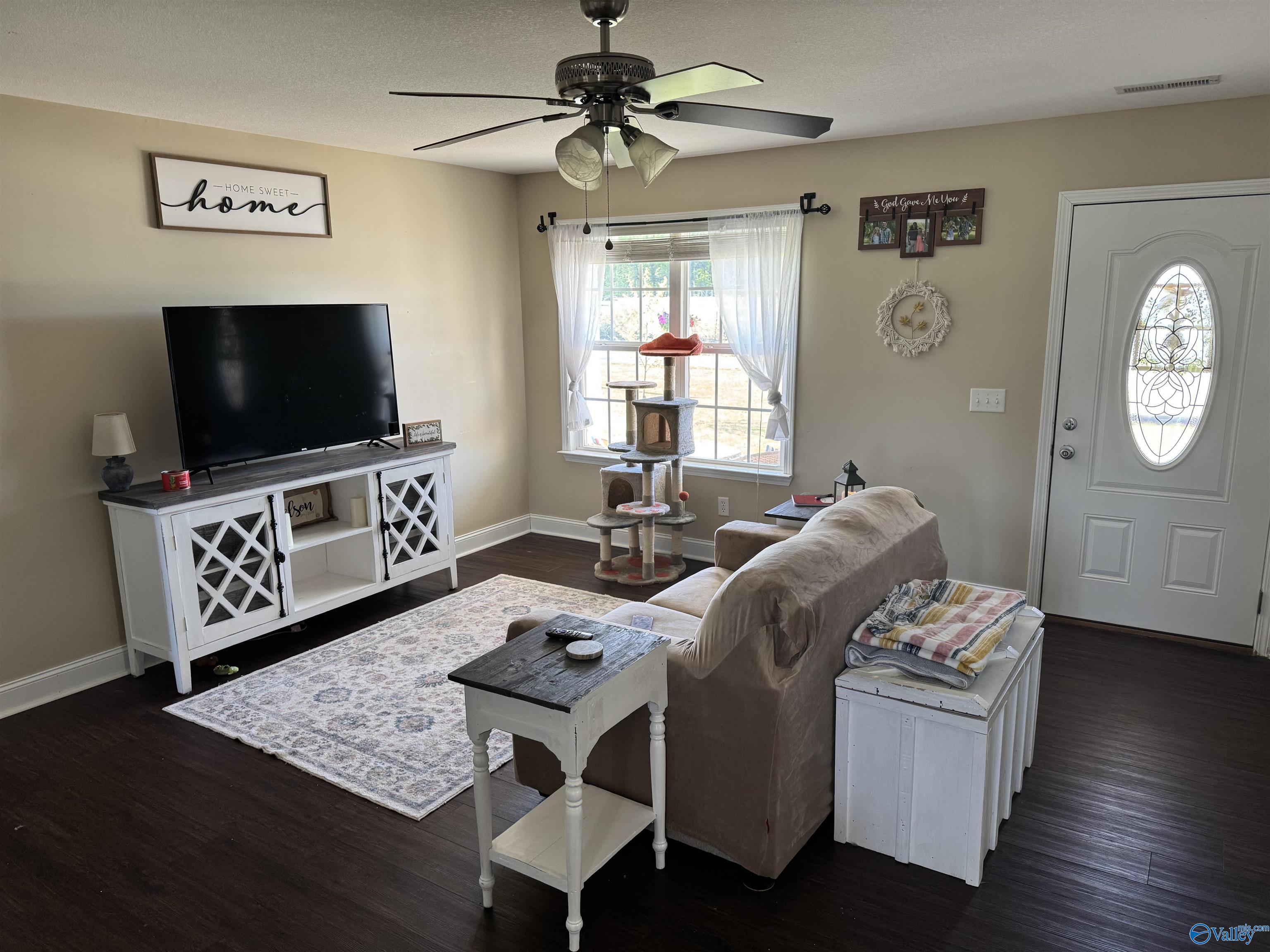 113 County Road 261