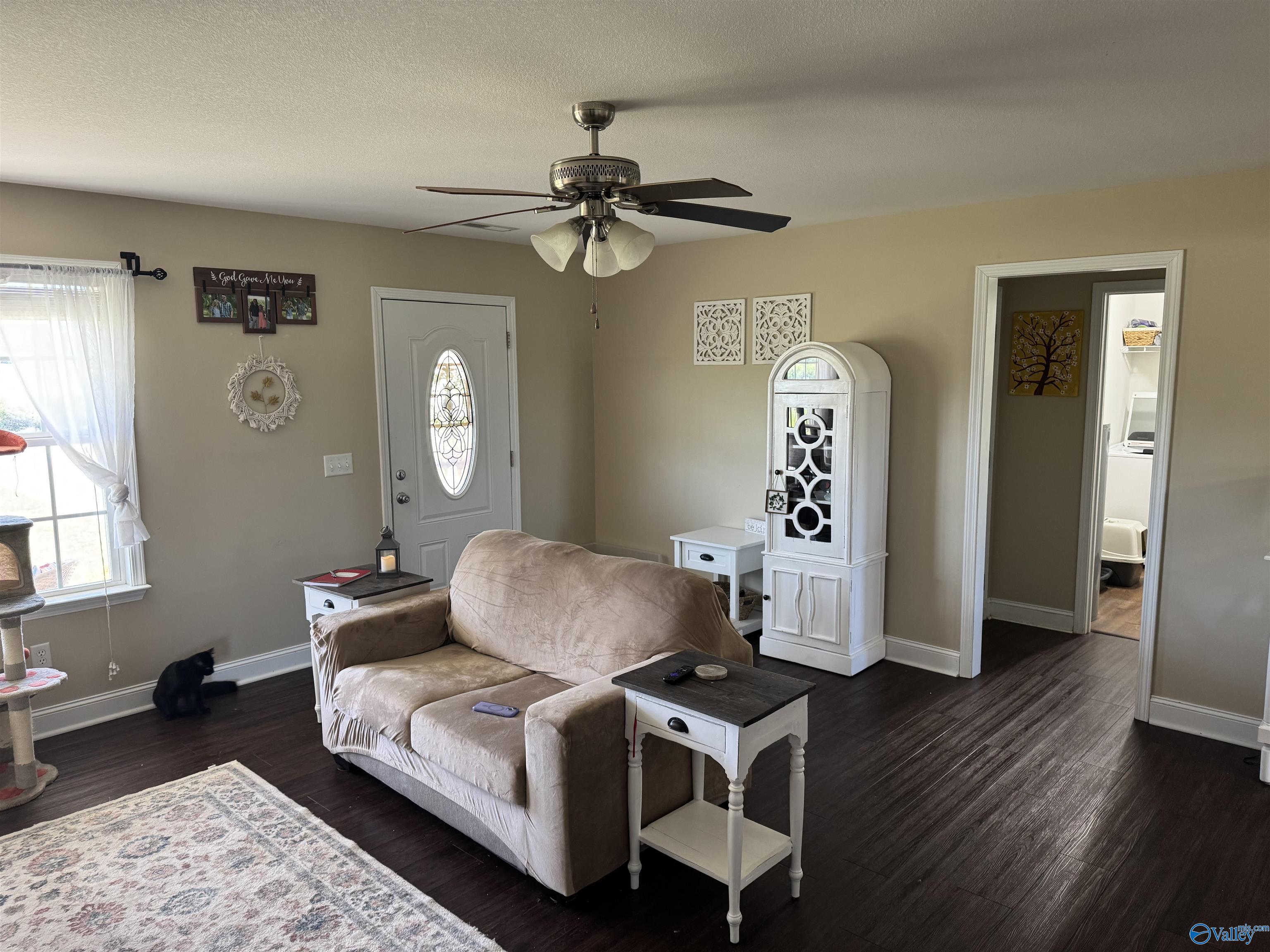 113 County Road 261