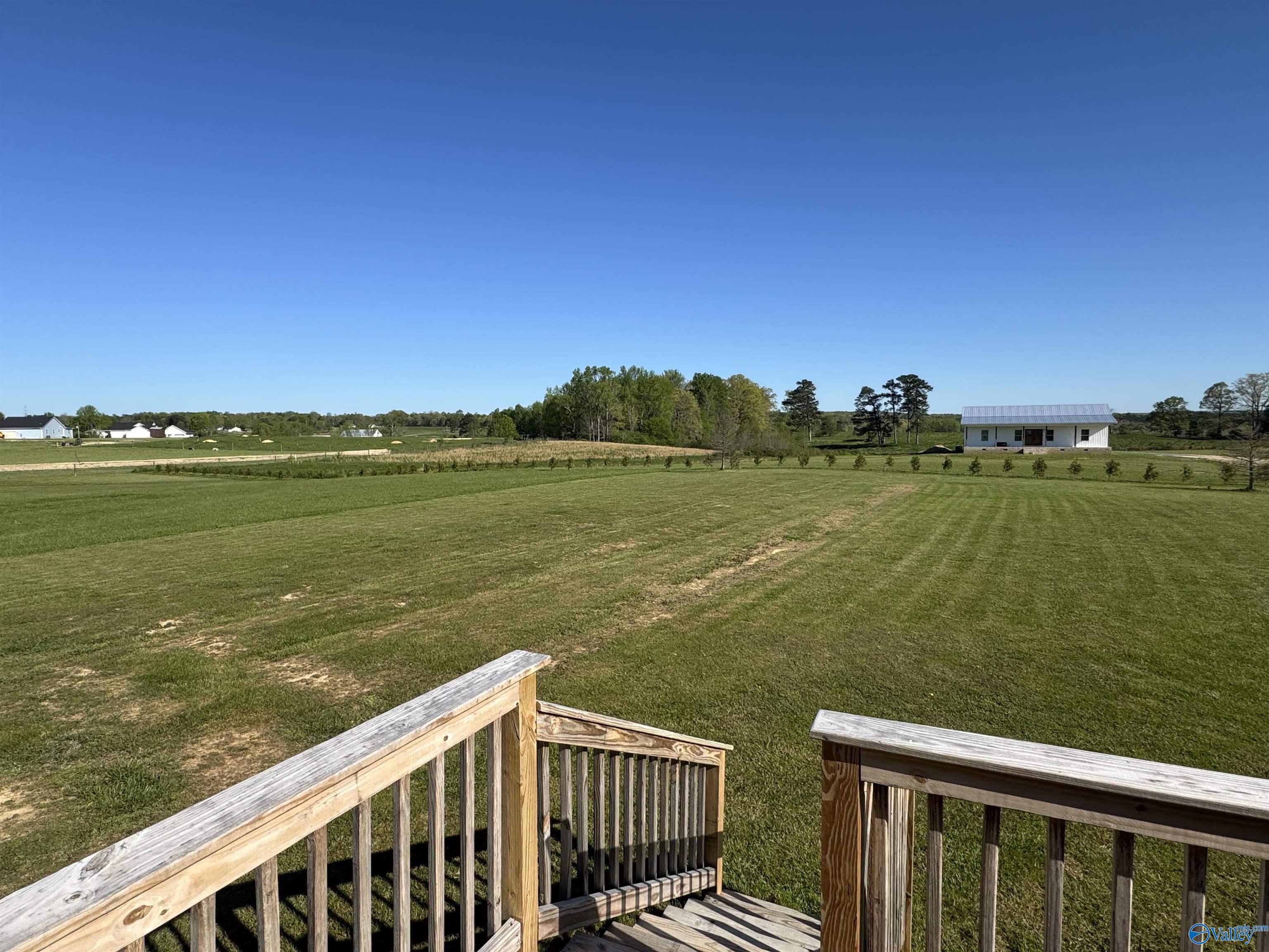 113 County Road 261