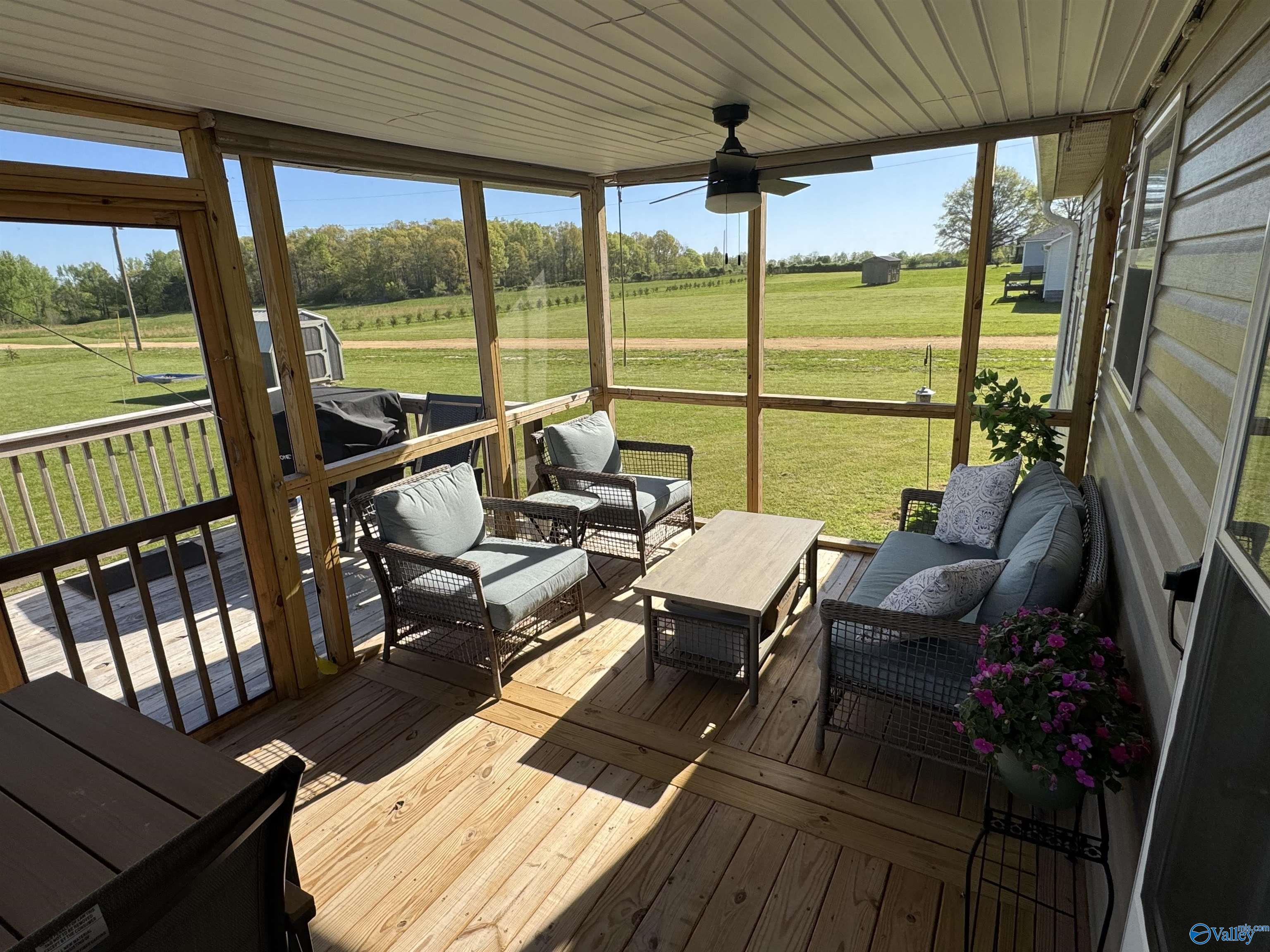 113 County Road 261