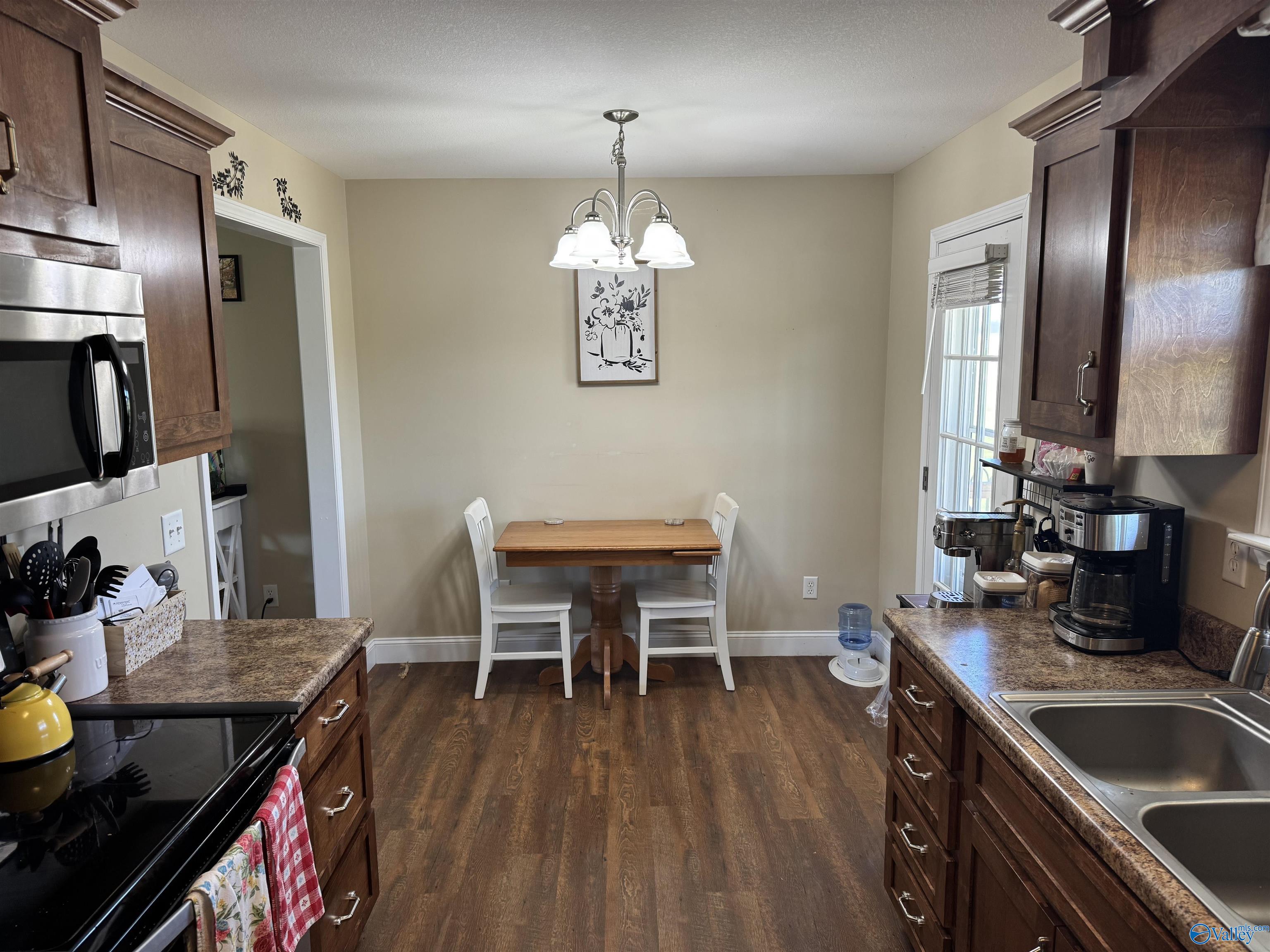 113 County Road 261