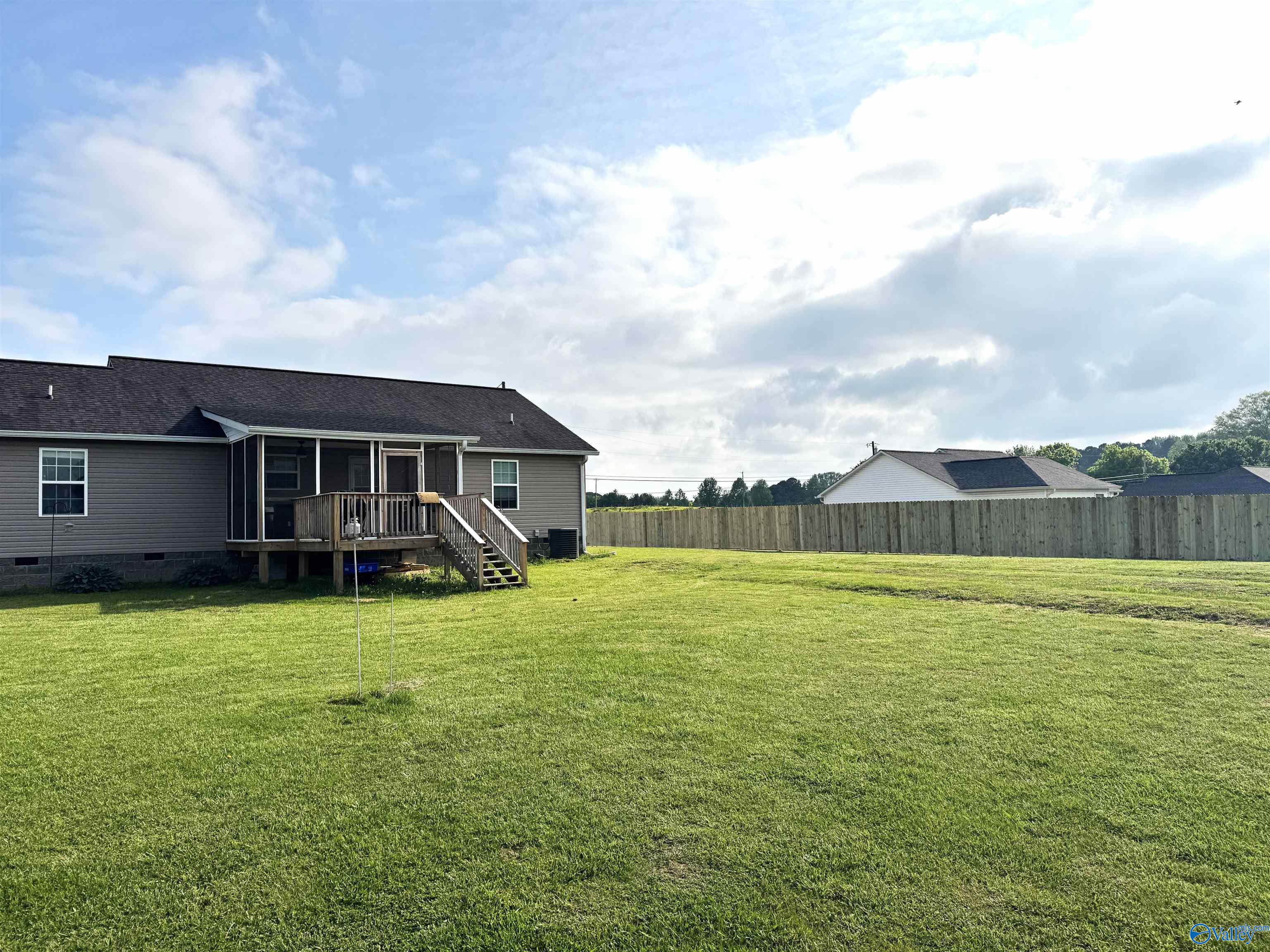 113 County Road 261