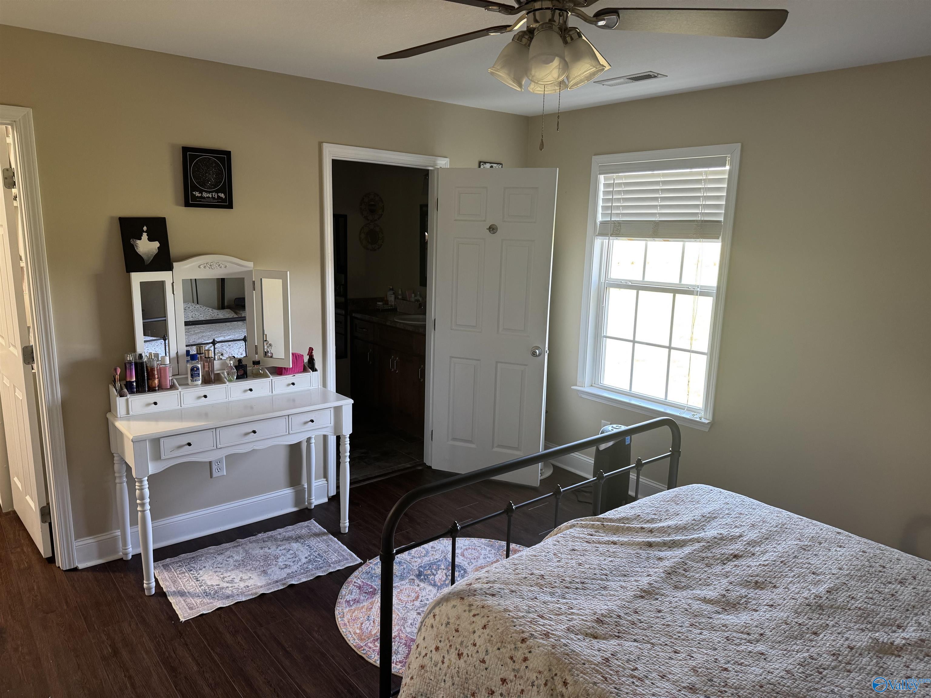 113 County Road 261