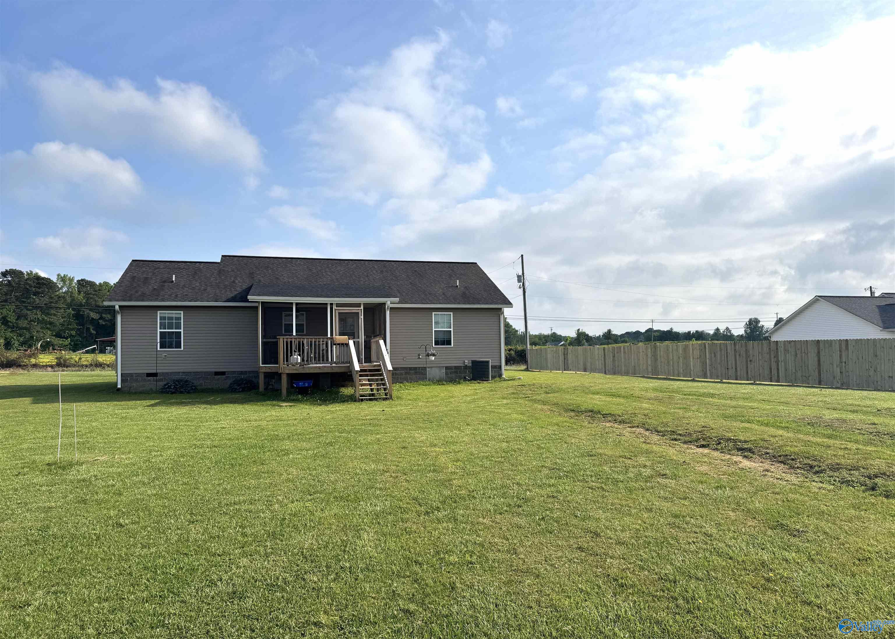 113 County Road 261