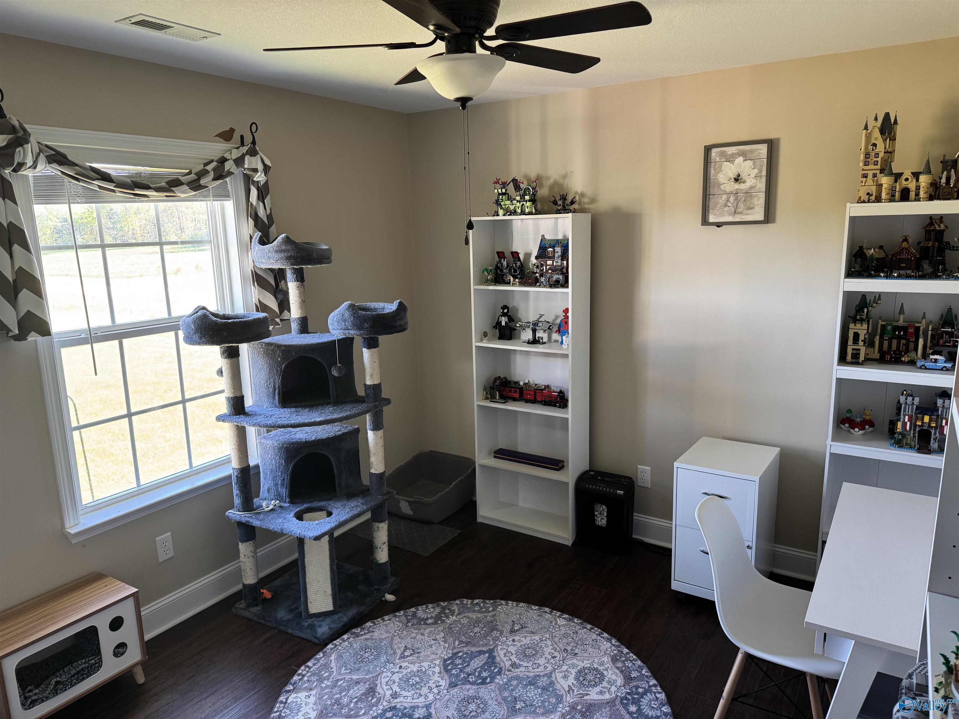 113 County Road 261