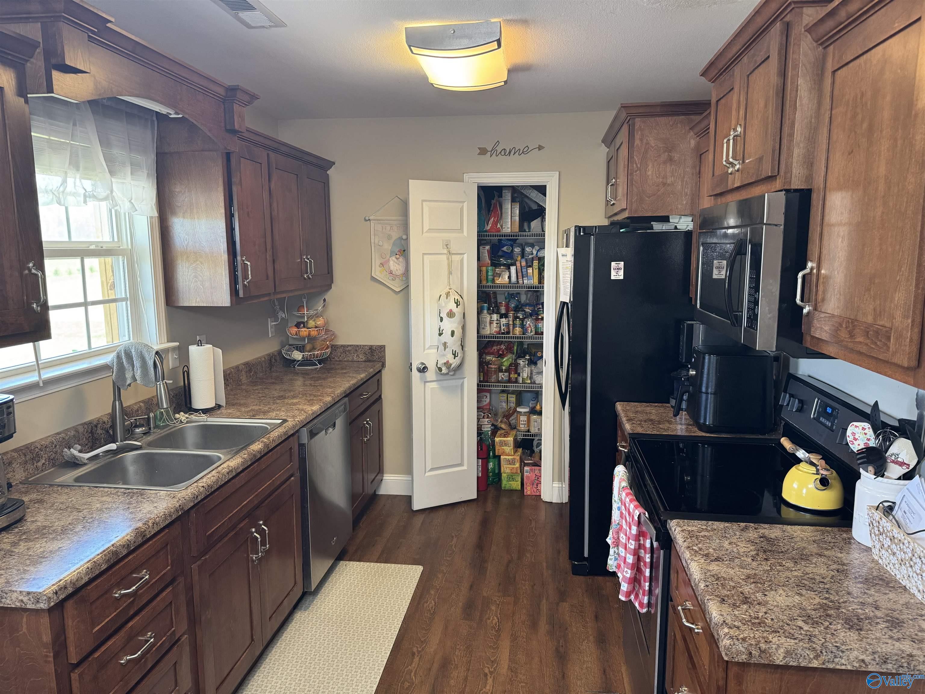 113 County Road 261