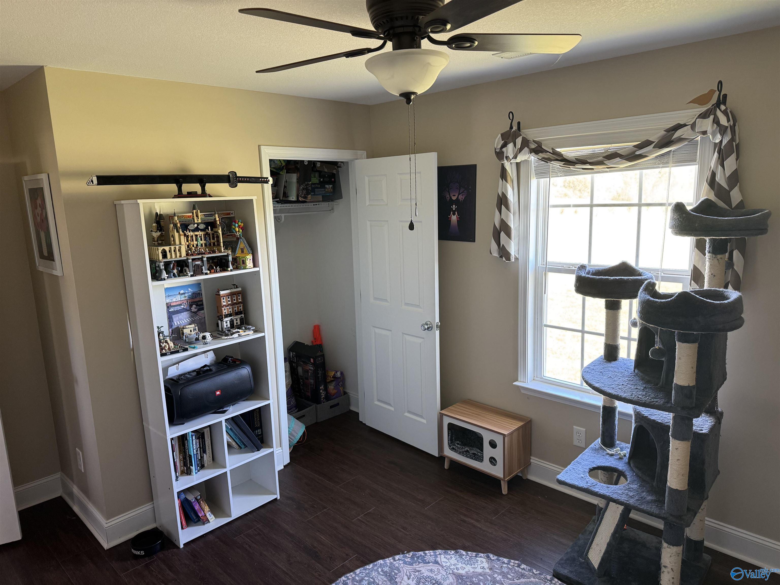 113 County Road 261