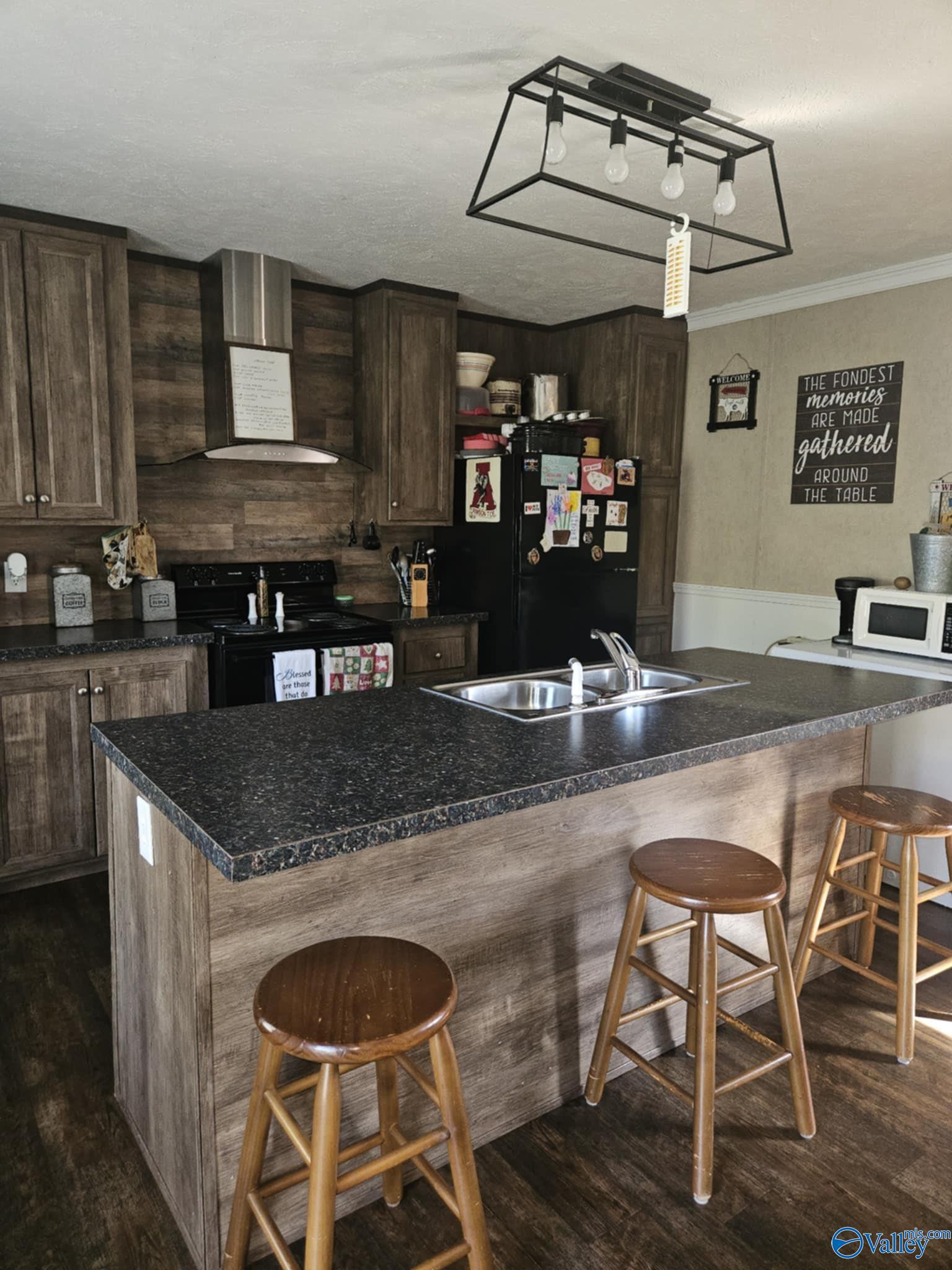 456 County Road 369